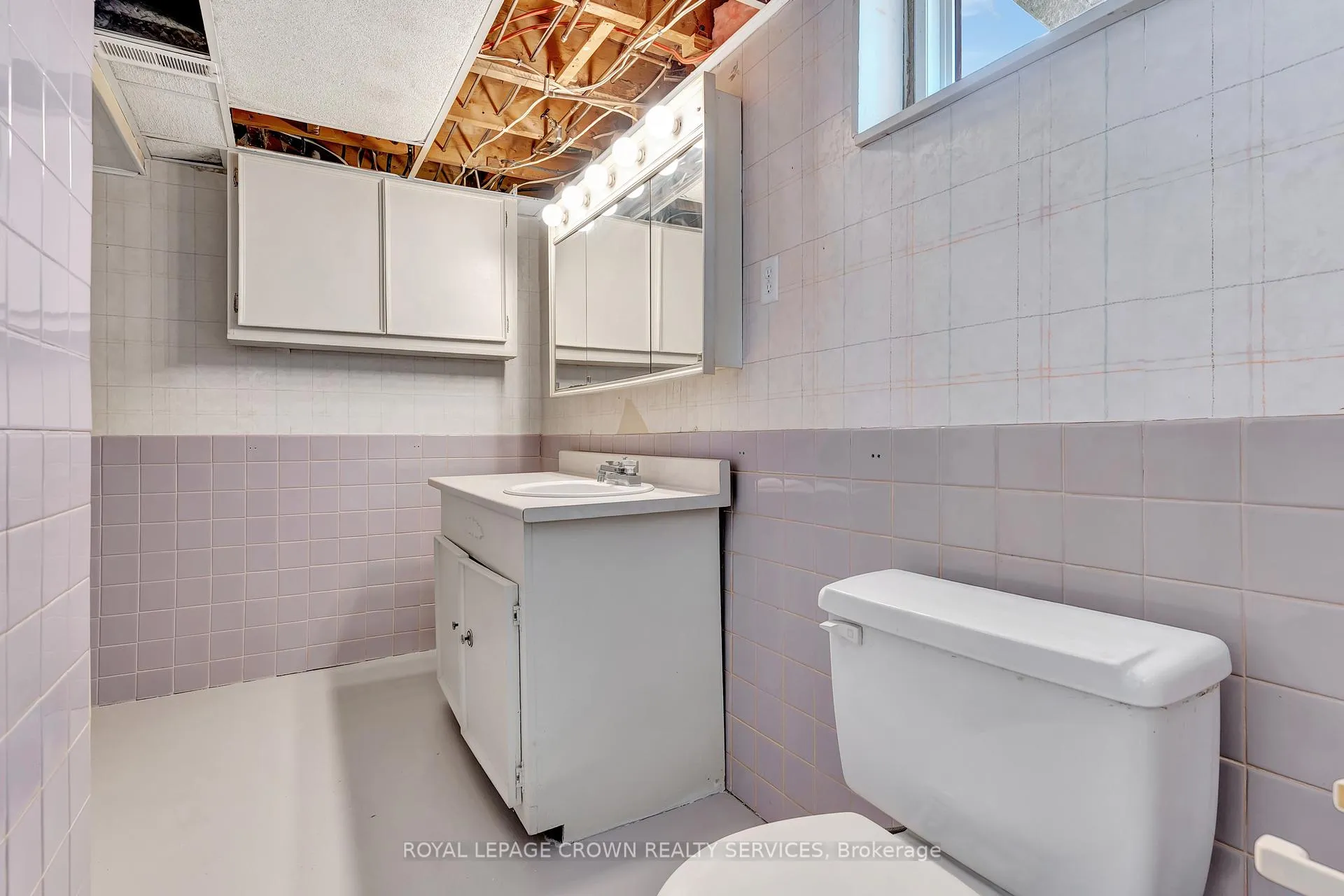 Photo 22 of 266 Franklin Street N, Kitchener — HOMEH