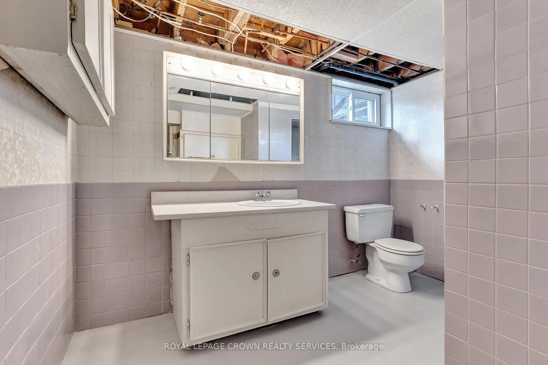 Photo 23 of 266 Franklin Street N, Kitchener — HOMEH
