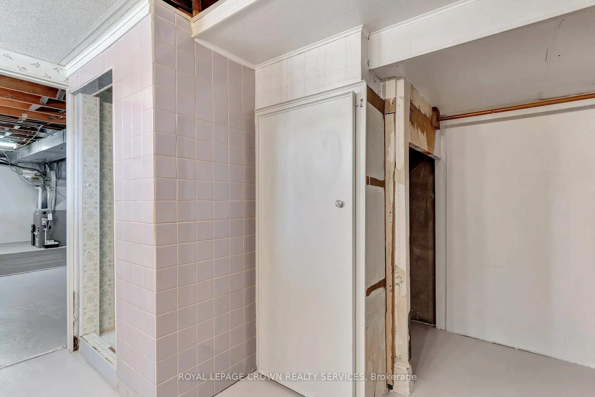 Photo 24 of 266 Franklin Street N, Kitchener — HOMEH