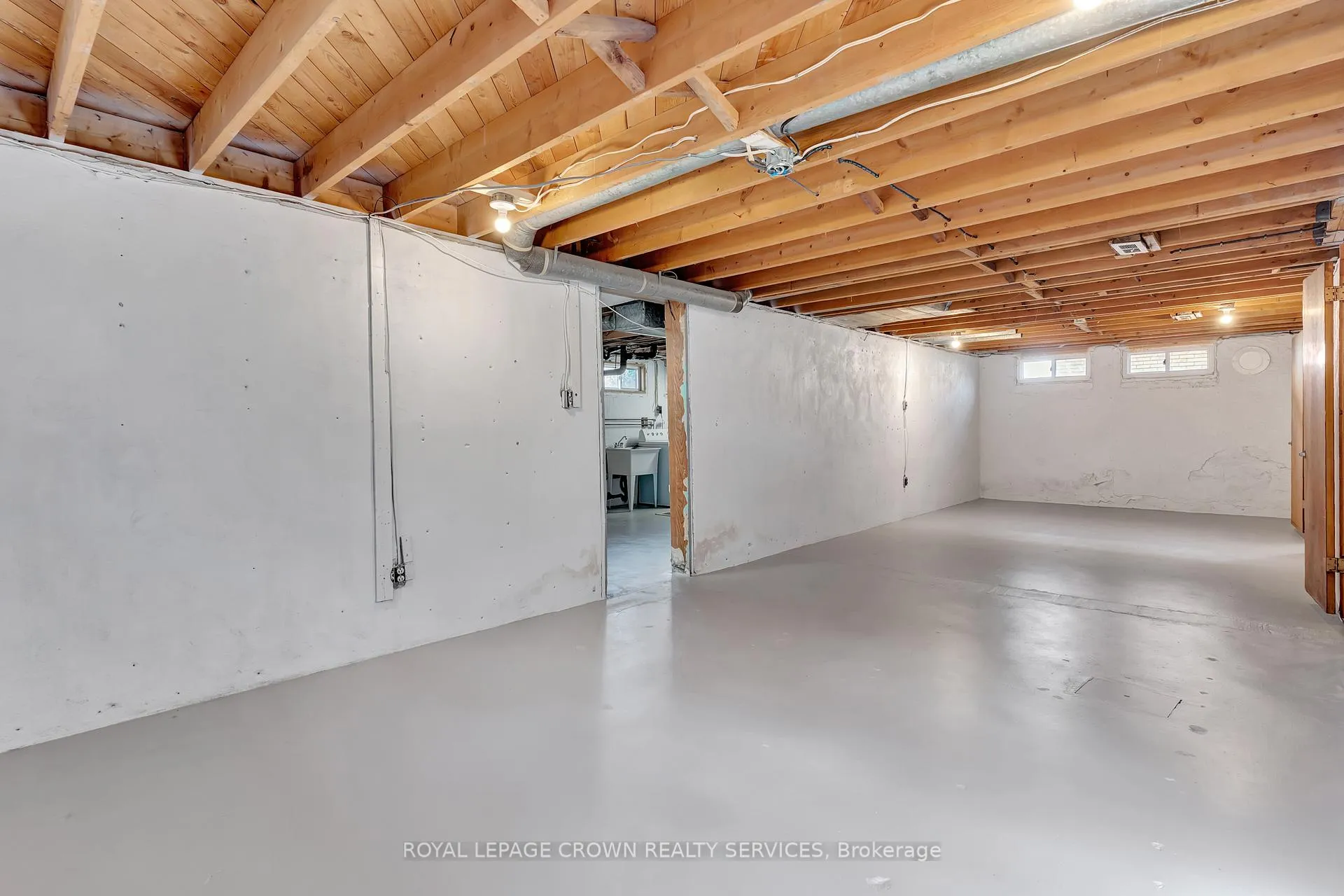 Photo 26 of 266 Franklin Street N, Kitchener — HOMEH