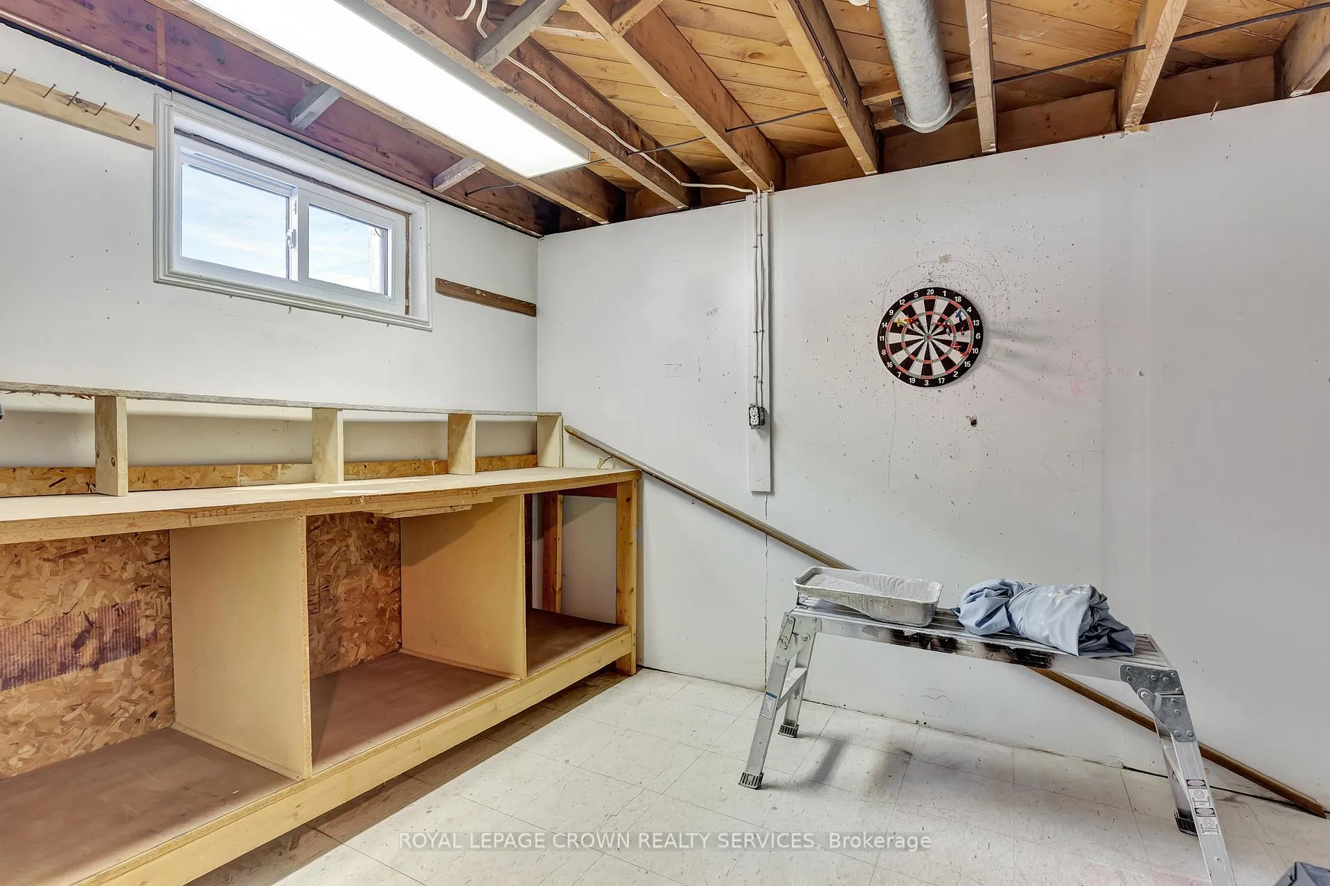 Photo 28 of 266 Franklin Street N, Kitchener — HOMEH