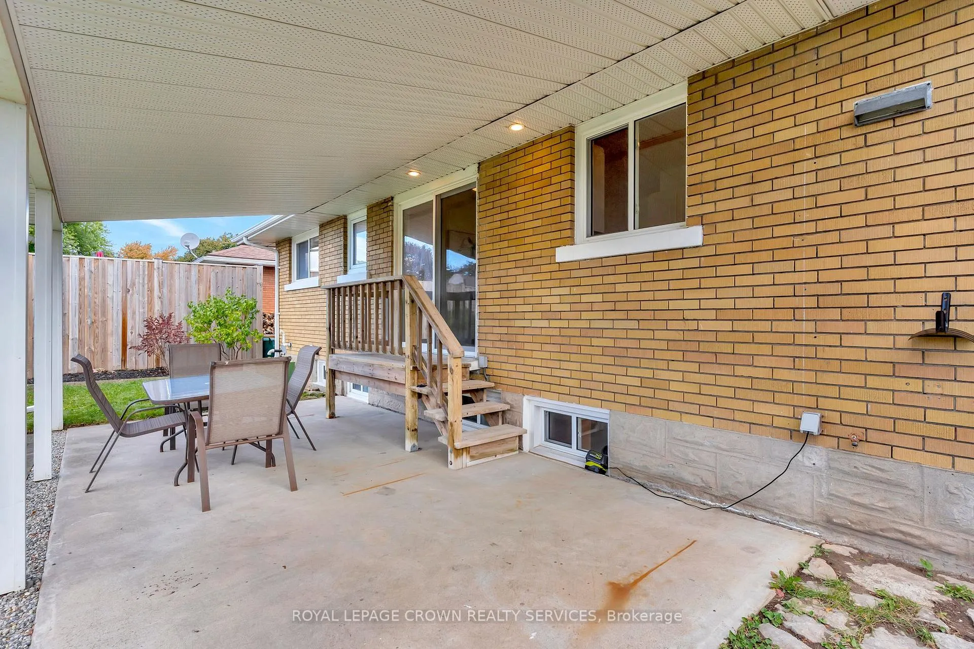 Photo 29 of 266 Franklin Street N, Kitchener — HOMEH