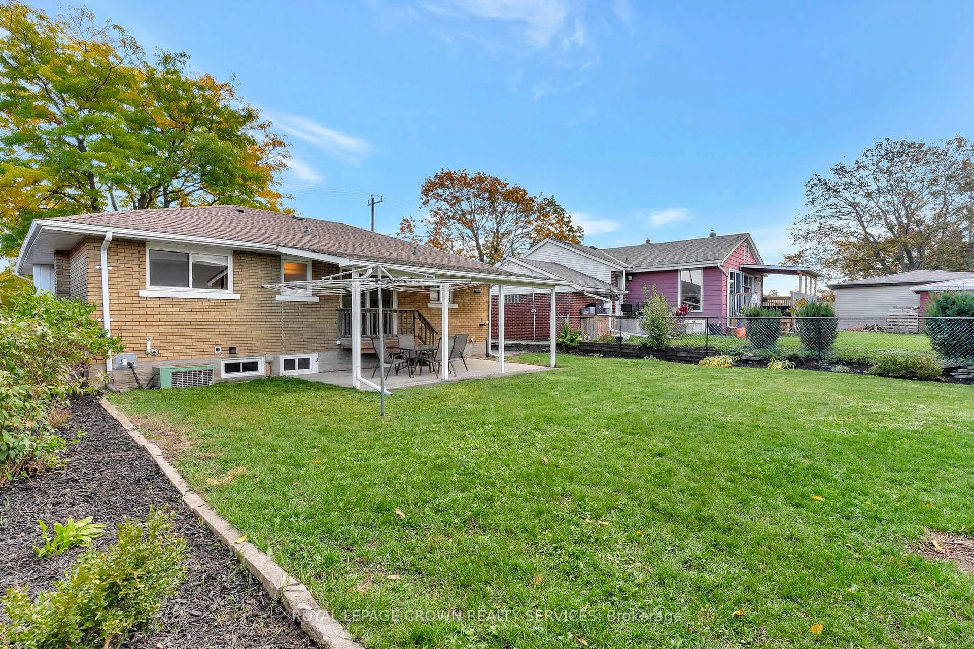 Photo 31 of 266 Franklin Street N, Kitchener — HOMEH