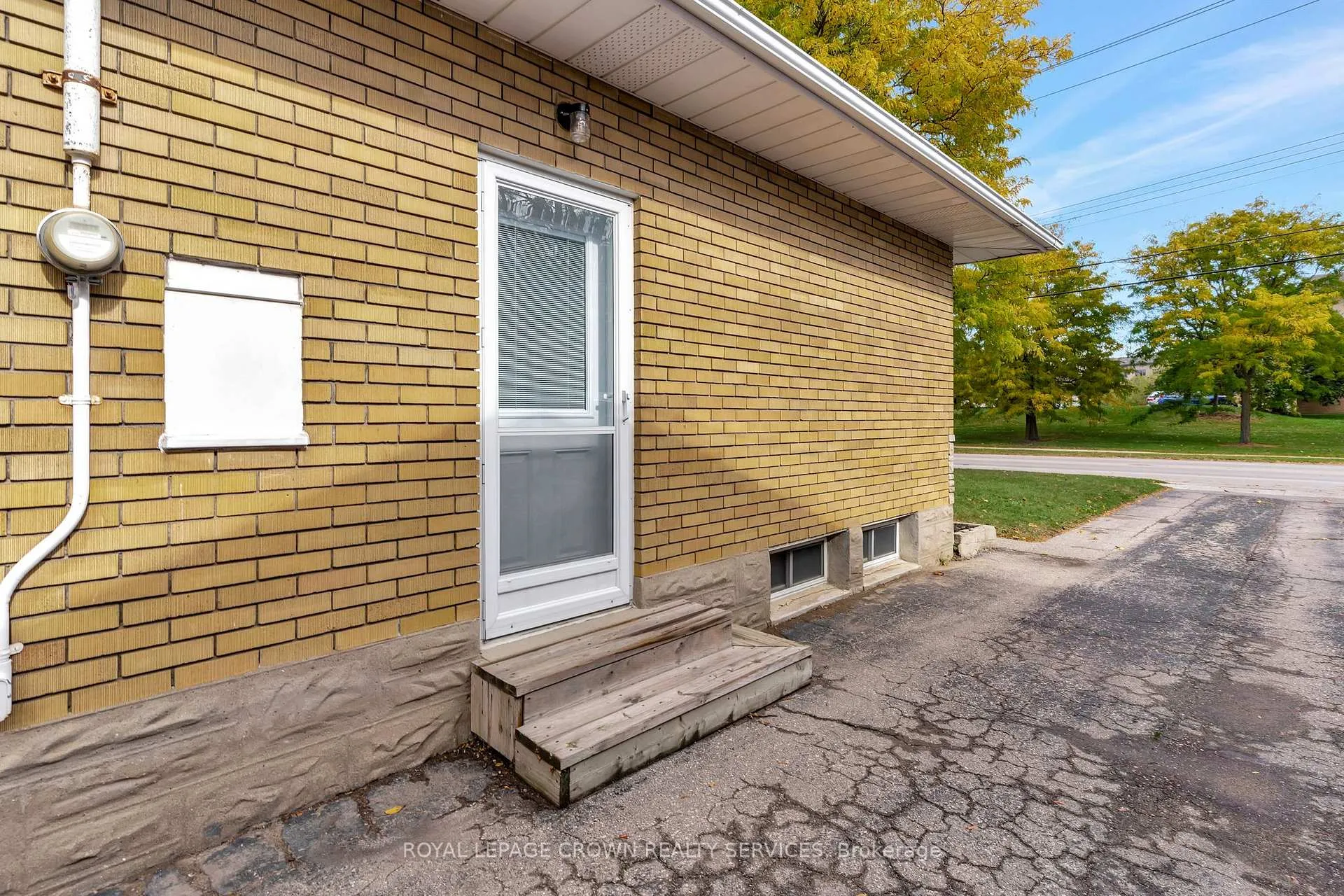 Photo 35 of 266 Franklin Street N, Kitchener — HOMEH