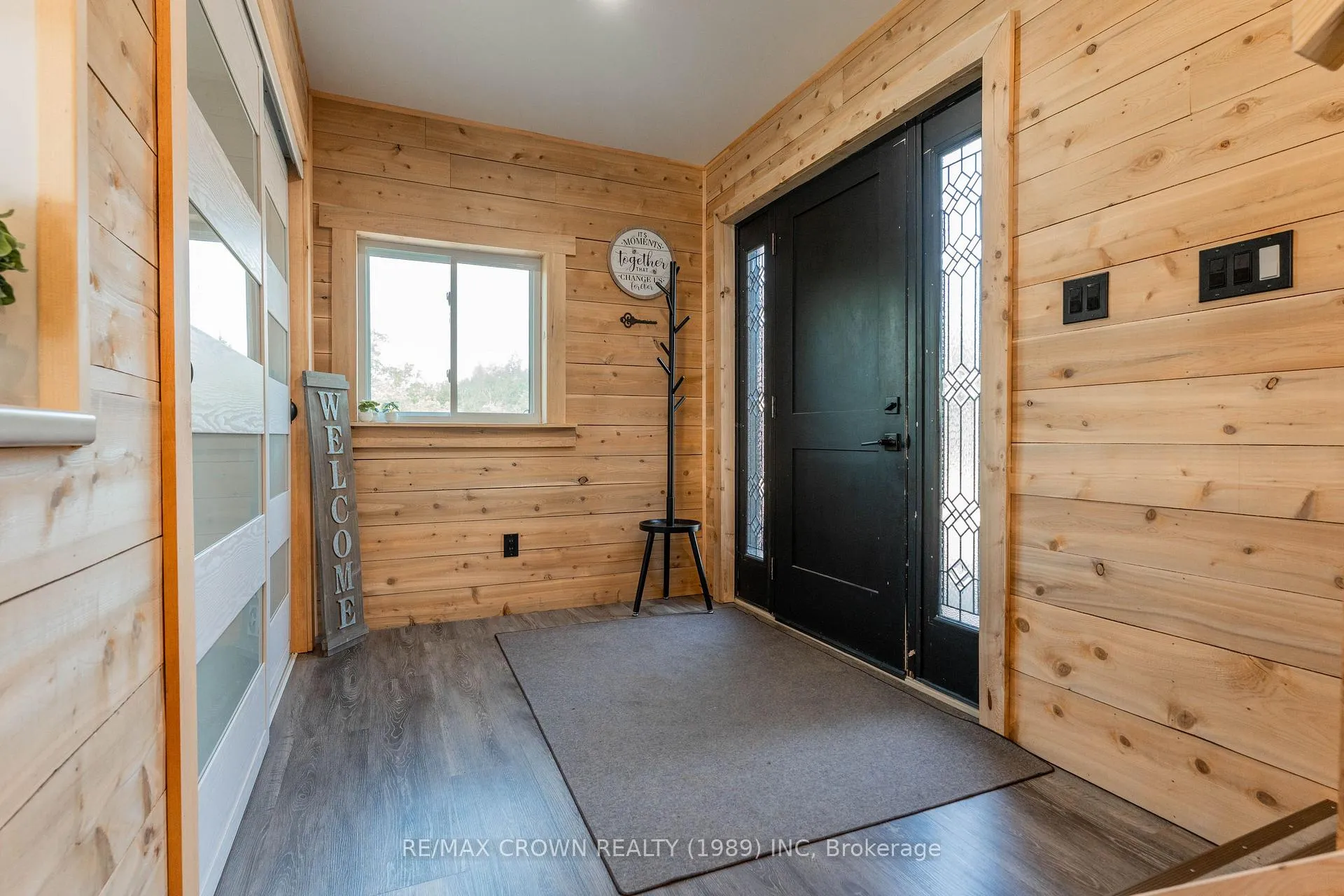 Photo 11 of Unit Val Rita, 165 Highway 11, Kapuskasing — HOMEH