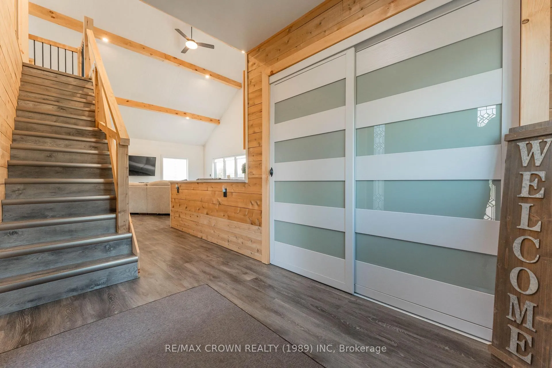 Photo 13 of Unit Val Rita, 165 Highway 11, Kapuskasing — HOMEH