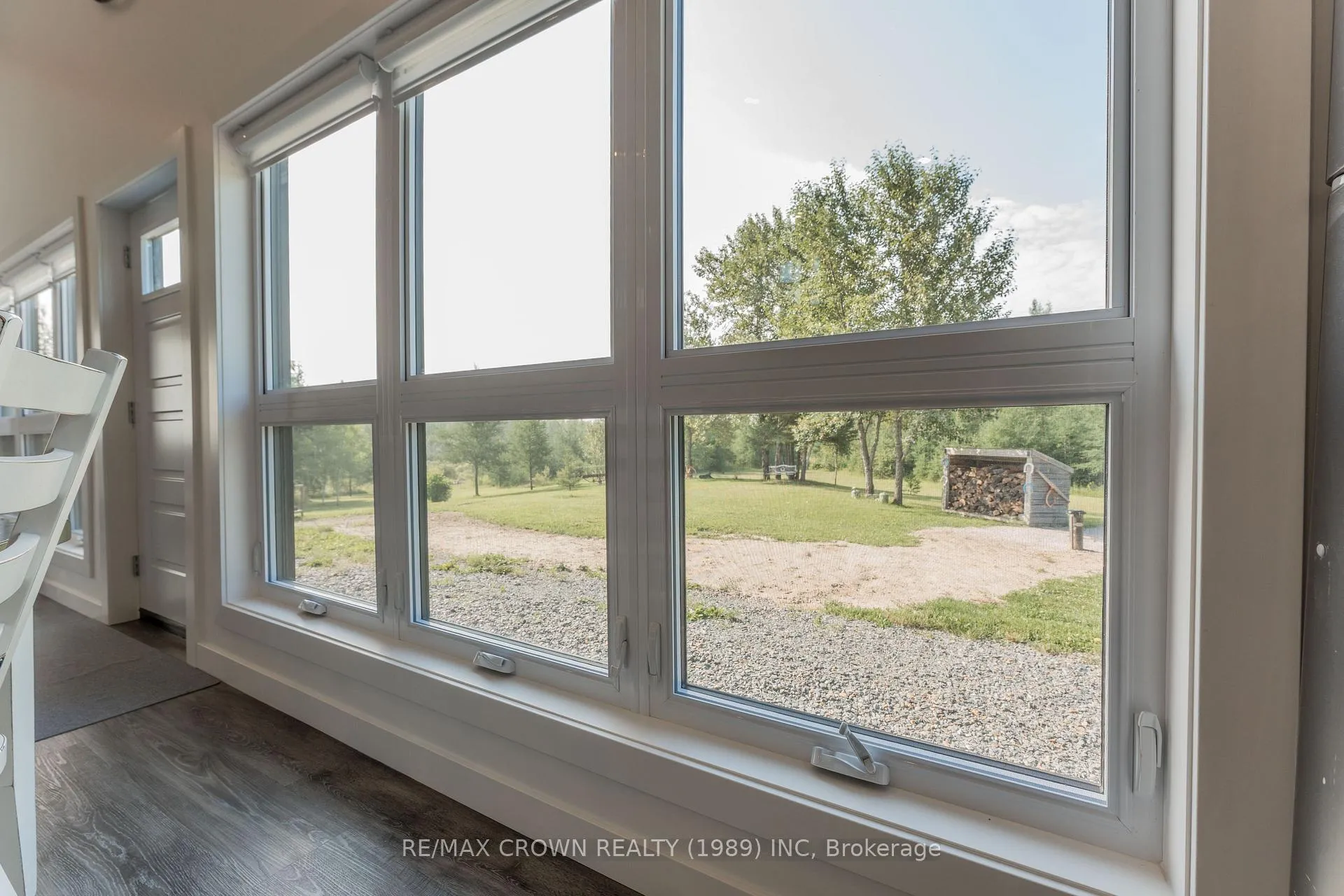 Photo 20 of Unit Val Rita, 165 Highway 11, Kapuskasing — HOMEH