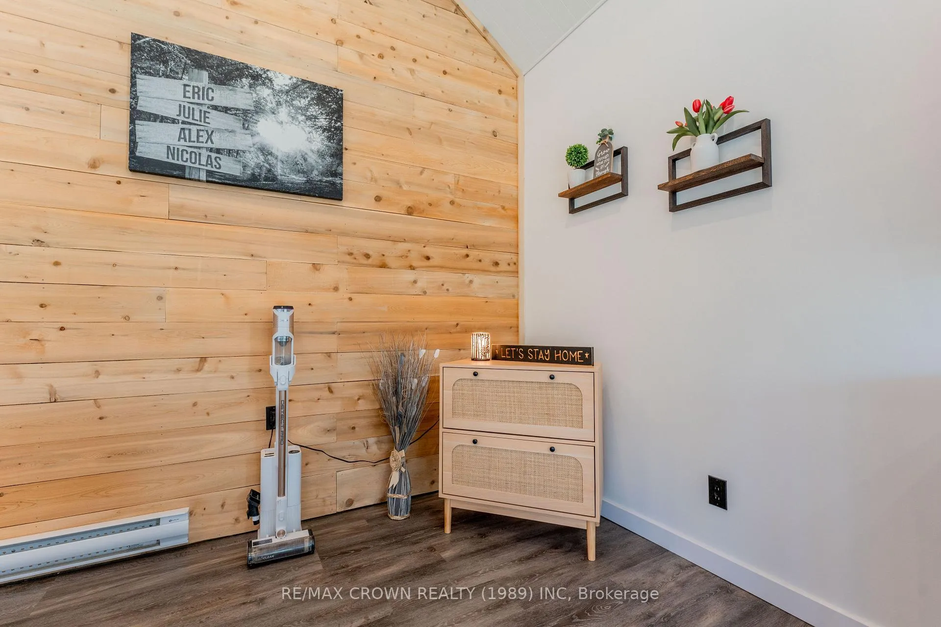 Photo 23 of Unit Val Rita, 165 Highway 11, Kapuskasing — HOMEH