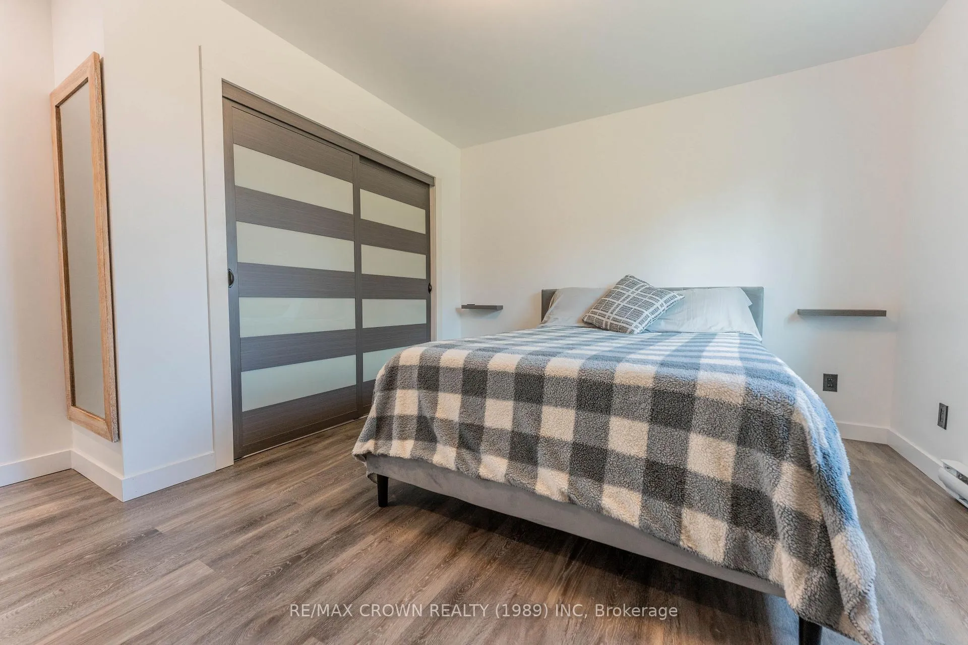 Photo 26 of Unit Val Rita, 165 Highway 11, Kapuskasing — HOMEH