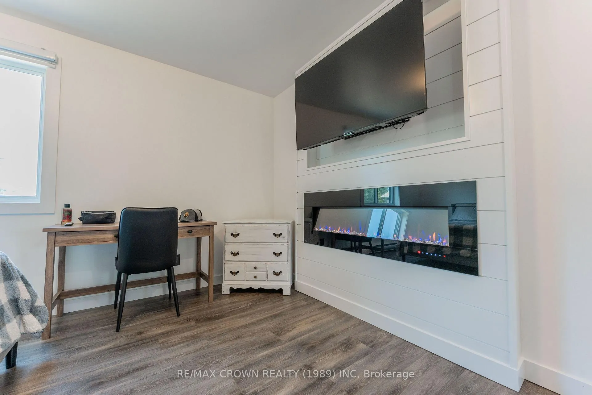 Photo 27 of Unit Val Rita, 165 Highway 11, Kapuskasing — HOMEH