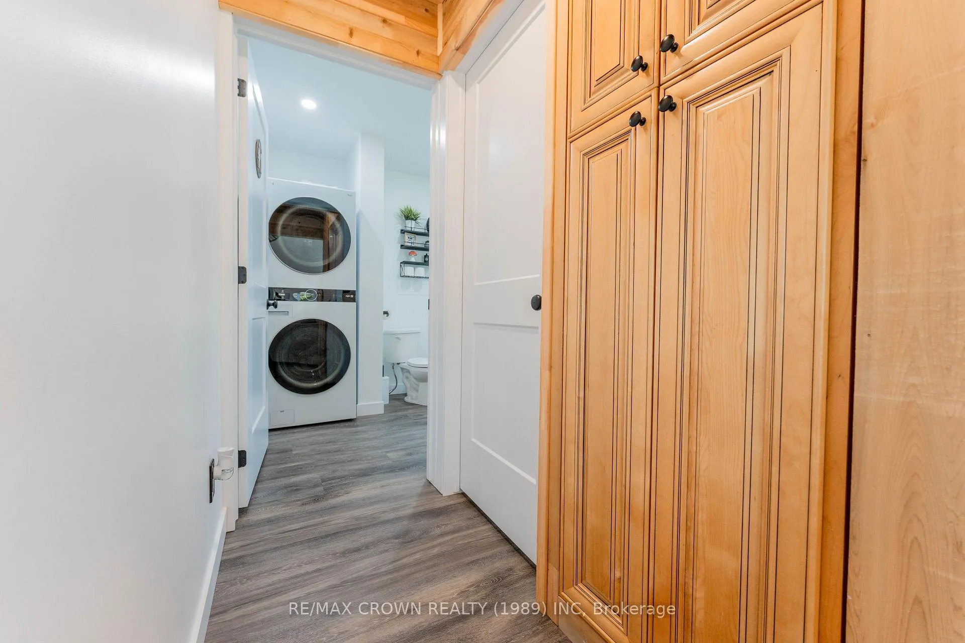 Photo 29 of Unit Val Rita, 165 Highway 11, Kapuskasing — HOMEH