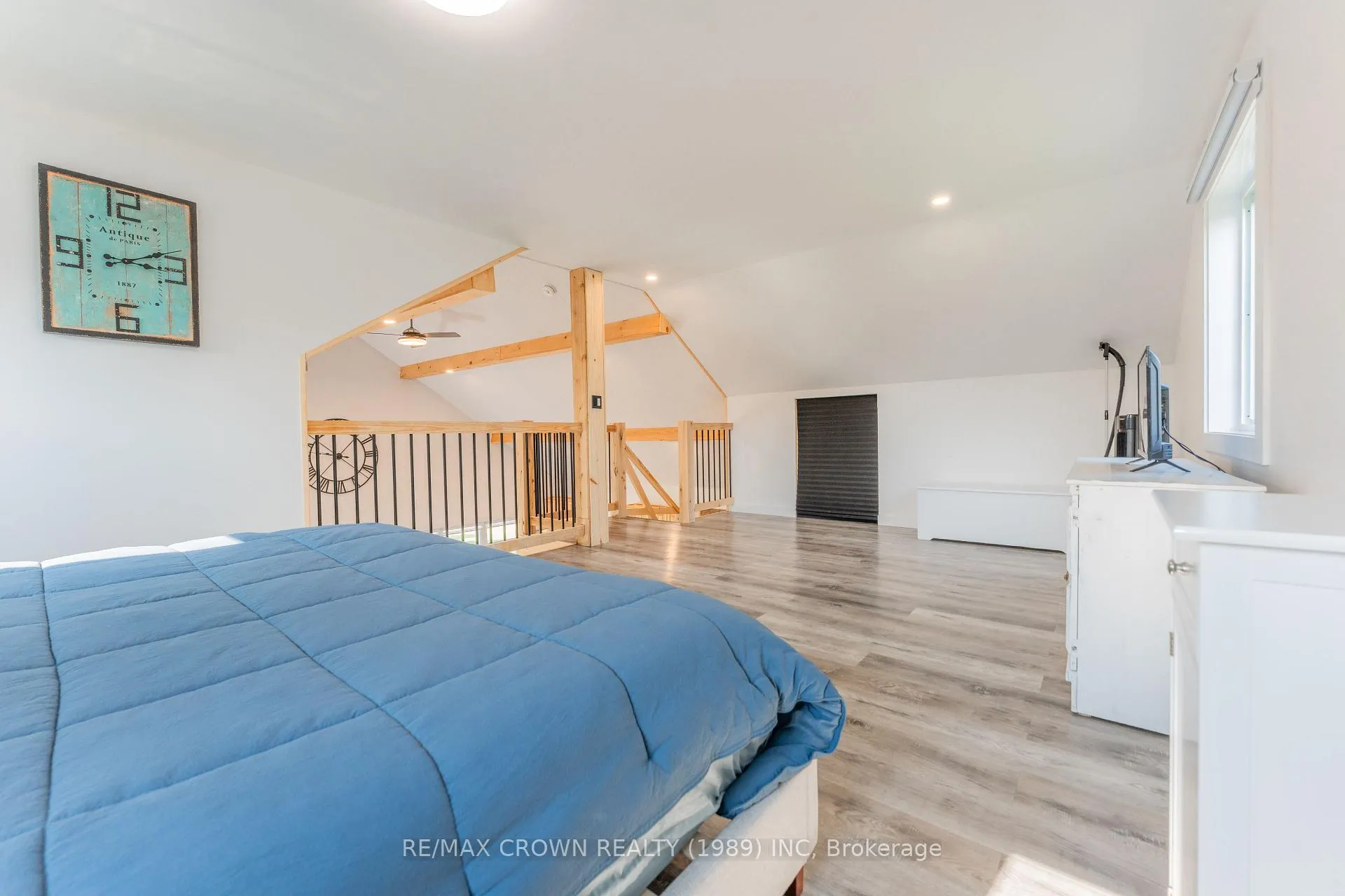 Photo 38 of Unit Val Rita, 165 Highway 11, Kapuskasing — HOMEH