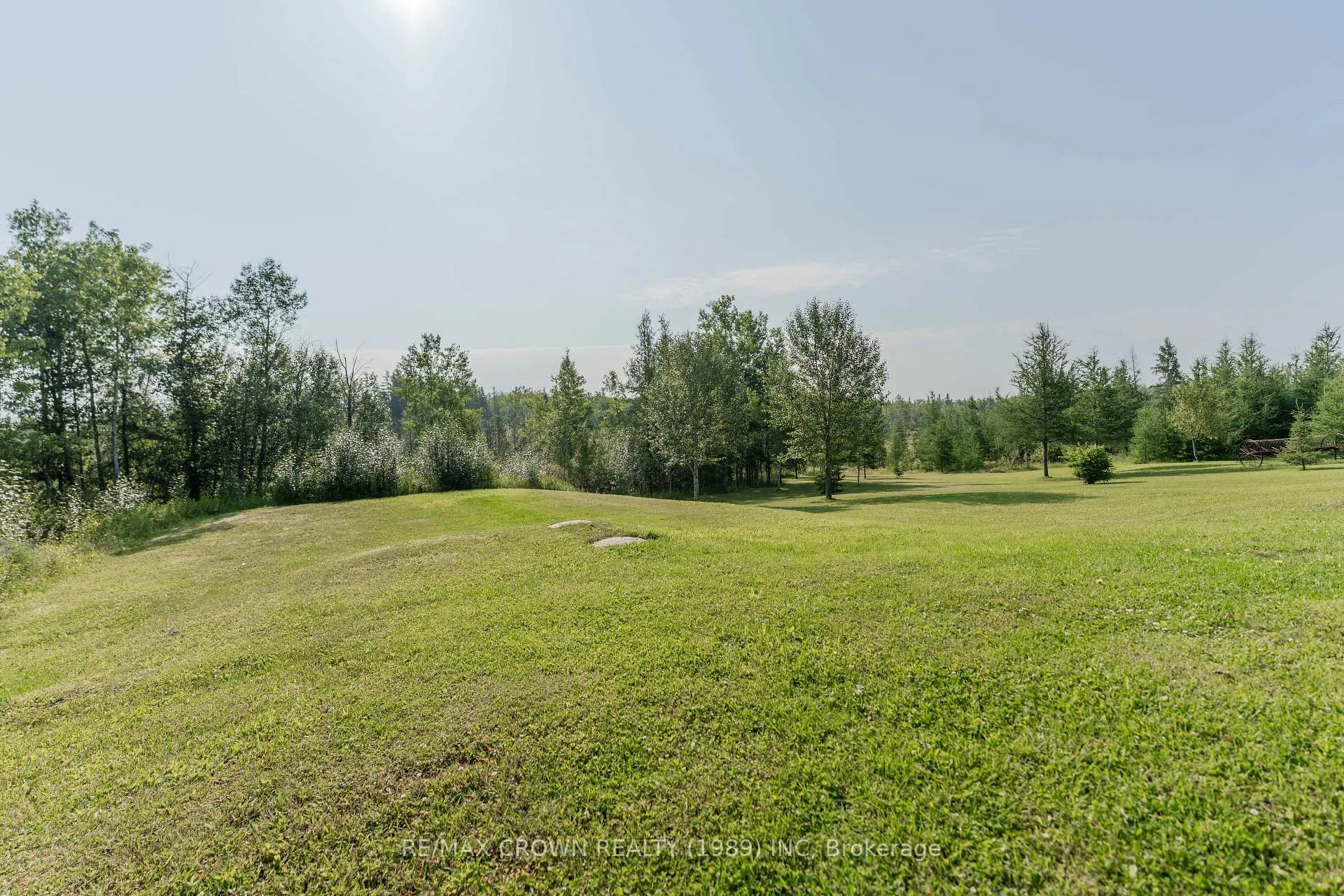 Photo 49 of Unit Val Rita, 165 Highway 11, Kapuskasing — HOMEH
