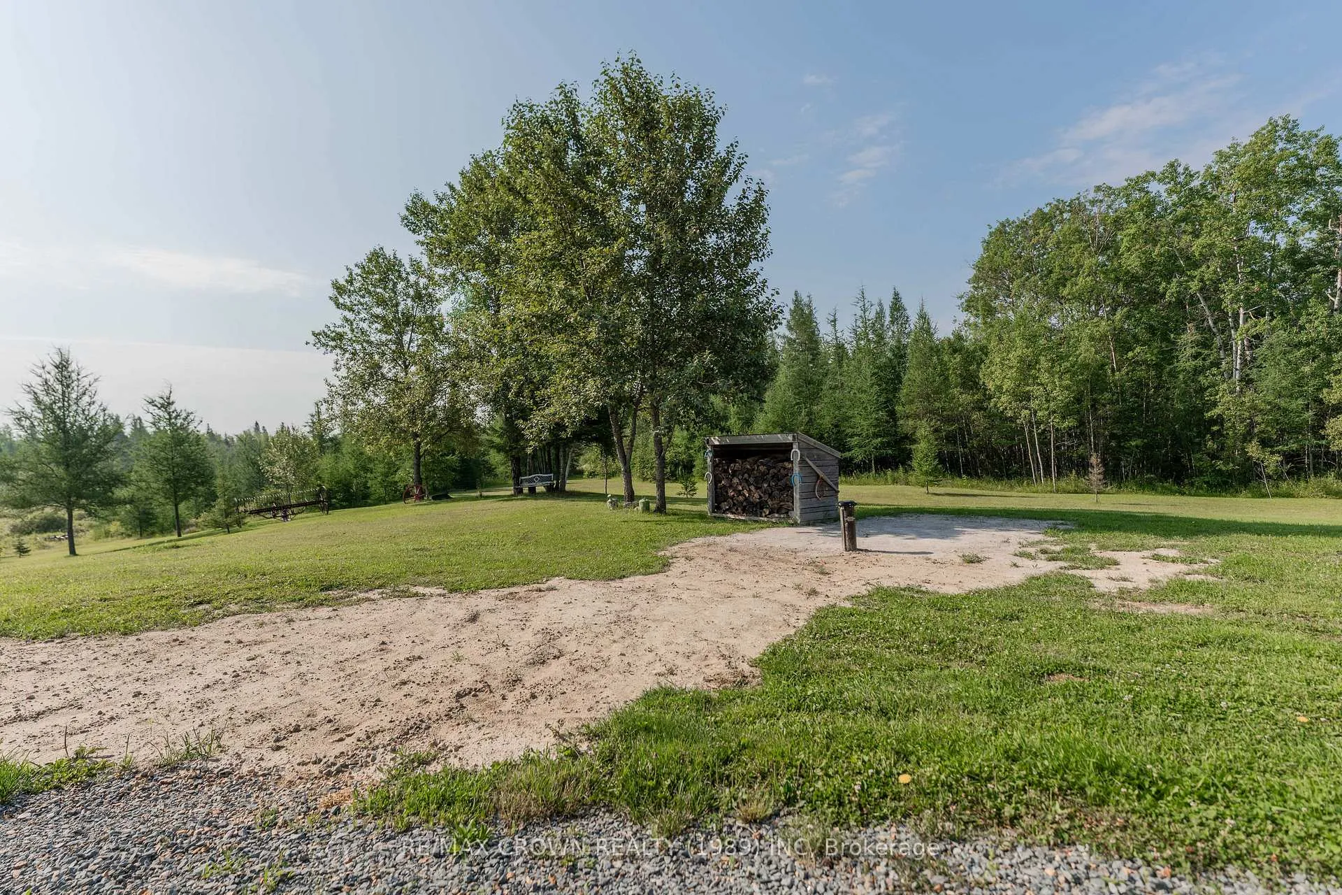 Photo 50 of Unit Val Rita, 165 Highway 11, Kapuskasing — HOMEH