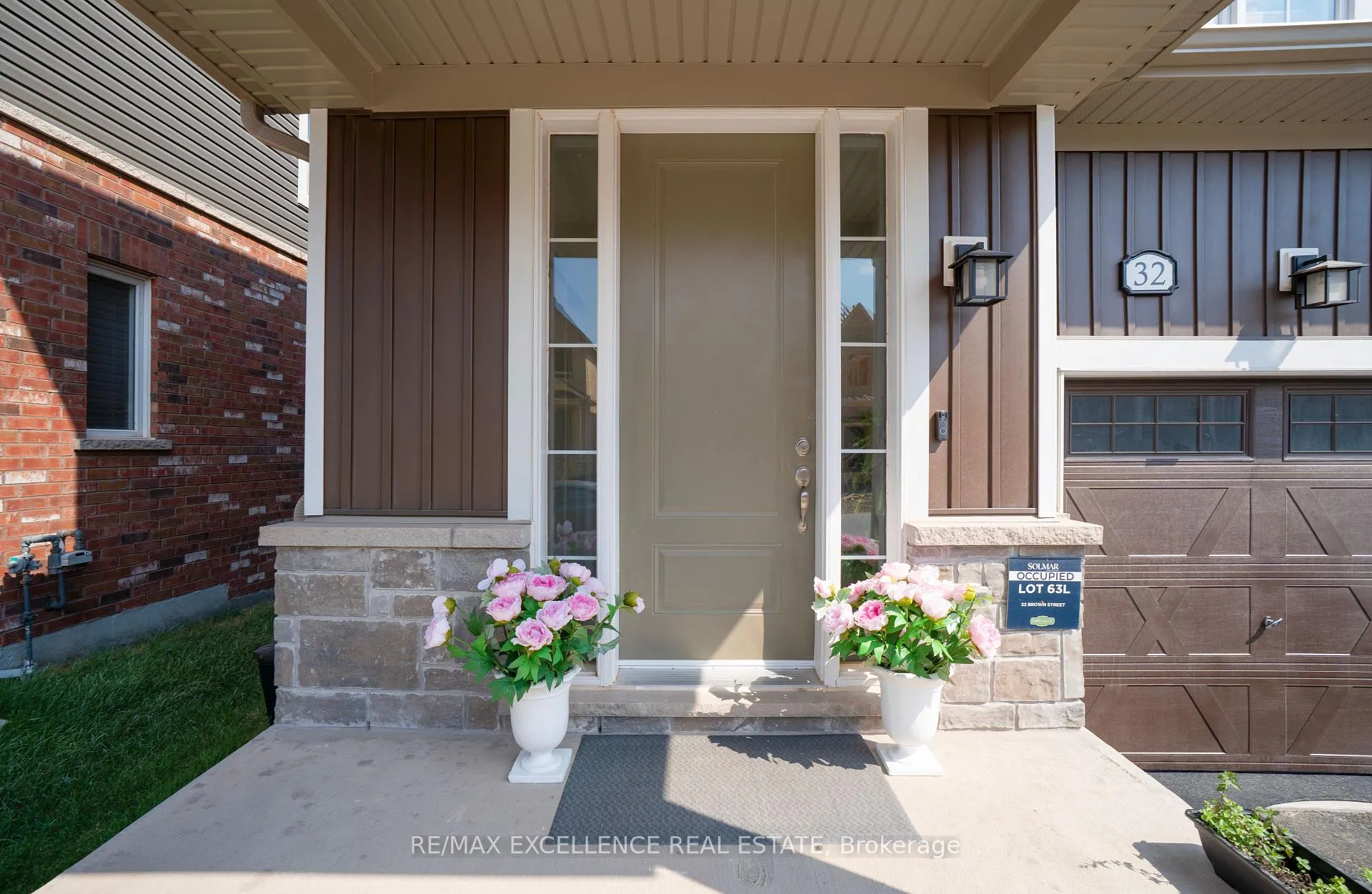 Photo 2 of 32 Brown Street, Erin — HOMEH