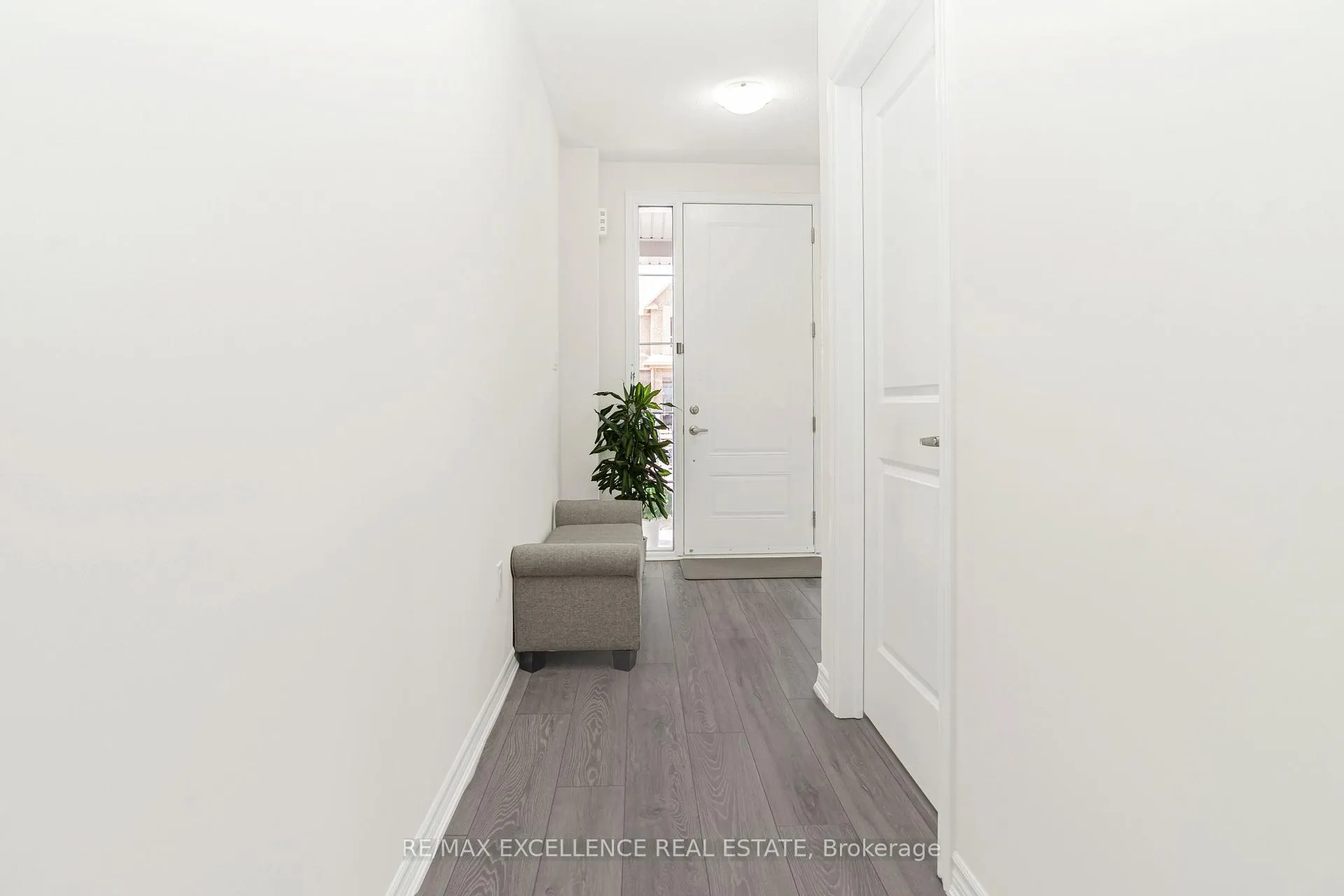 Photo 4 of 32 Brown Street, Erin — HOMEH