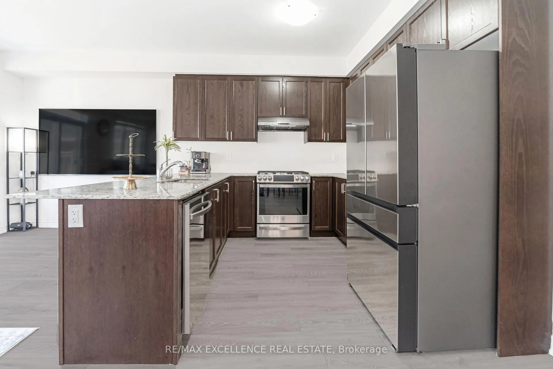 Photo 6 of 32 Brown Street, Erin — HOMEH