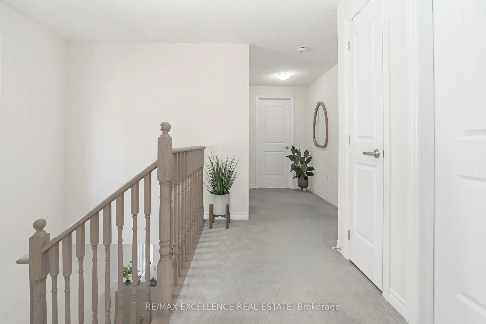 Photo 8 of 32 Brown Street, Erin — HOMEH