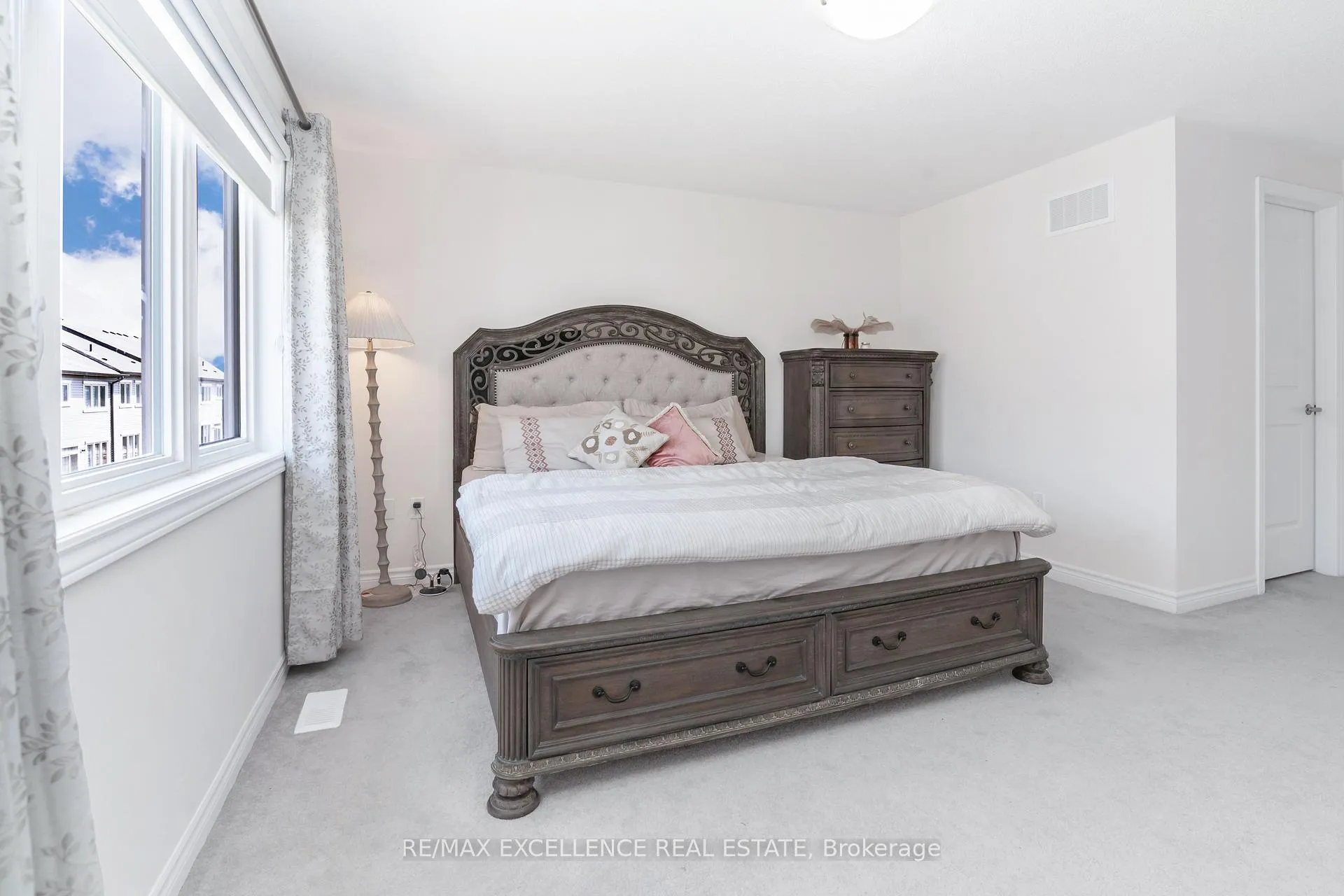 Photo 9 of 32 Brown Street, Erin — HOMEH