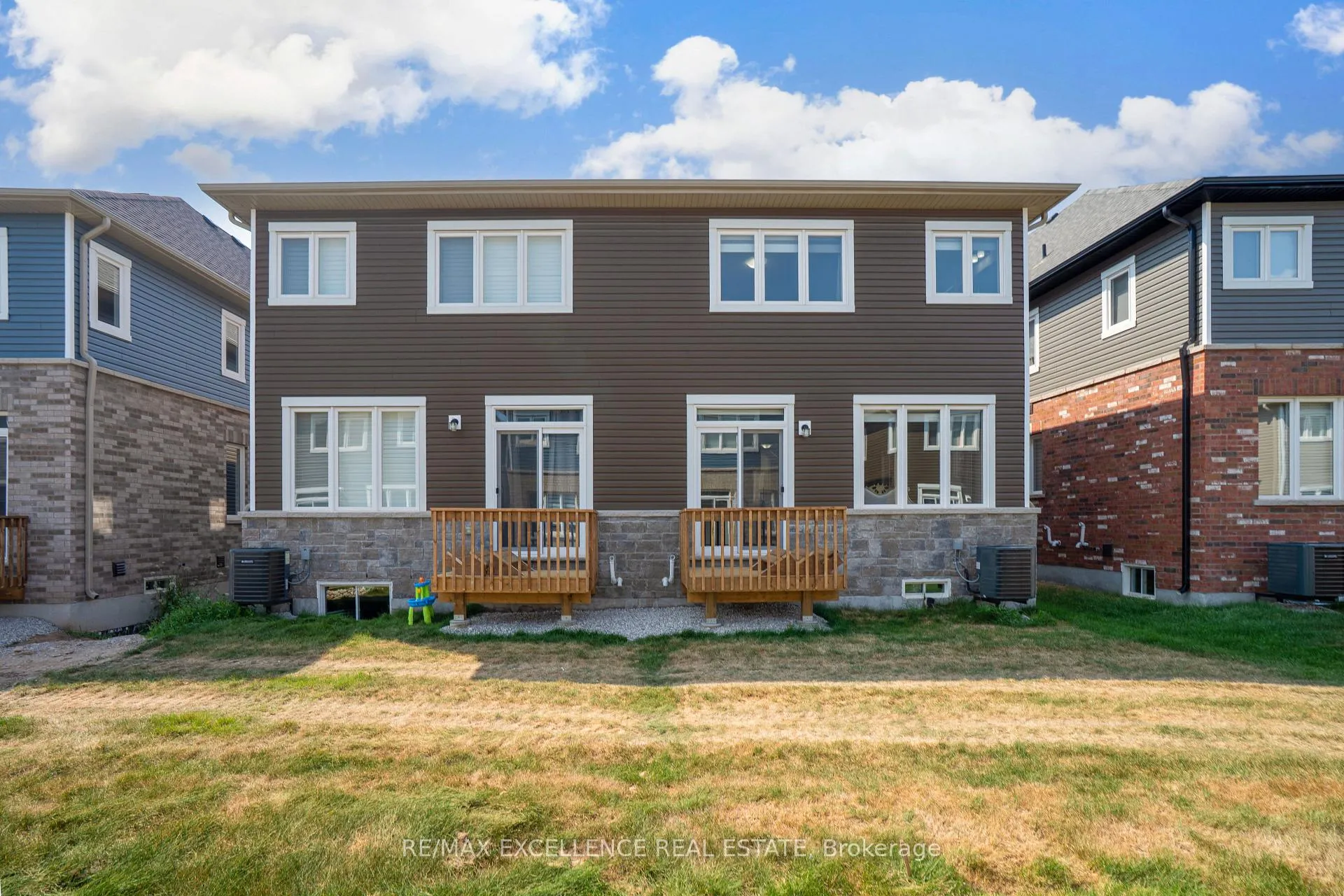 Photo 17 of 32 Brown Street, Erin — HOMEH