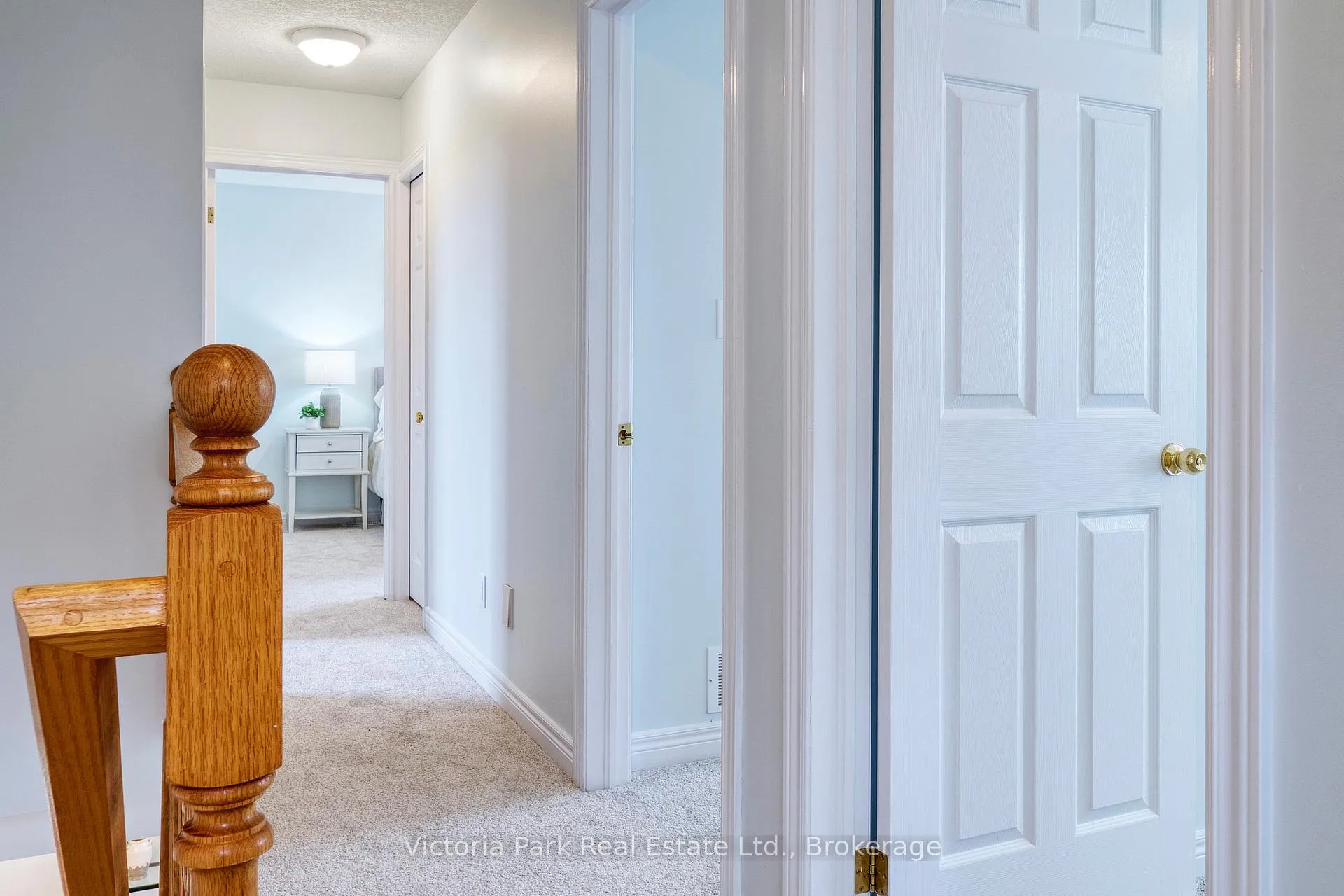 Photo 21 of 407 Woodrow Drive, Waterloo, Laurelwood — HOMEH