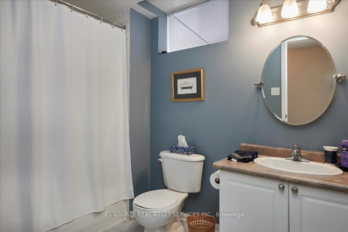 Photo 18 of 6 Versailles Crescent, Barrie, Innis-Shore — HOMEH