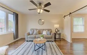 Photo 6 of 50 Newbury Drive, Kitchener — HOMEH