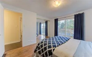 Photo 16 of 50 Newbury Drive, Kitchener — HOMEH
