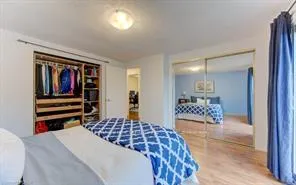 Photo 17 of 50 Newbury Drive, Kitchener — HOMEH