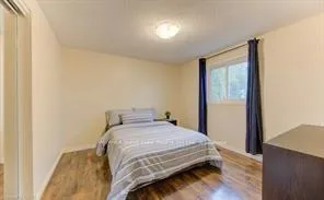 Photo 18 of 50 Newbury Drive, Kitchener — HOMEH
