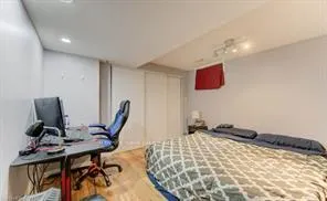 Photo 20 of 50 Newbury Drive, Kitchener — HOMEH