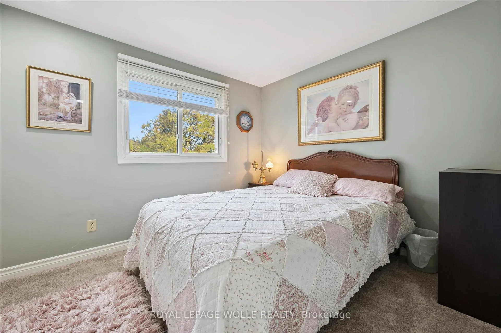Photo 15 of 61 Sandsprings Crescent, Kitchener — HOMEH
