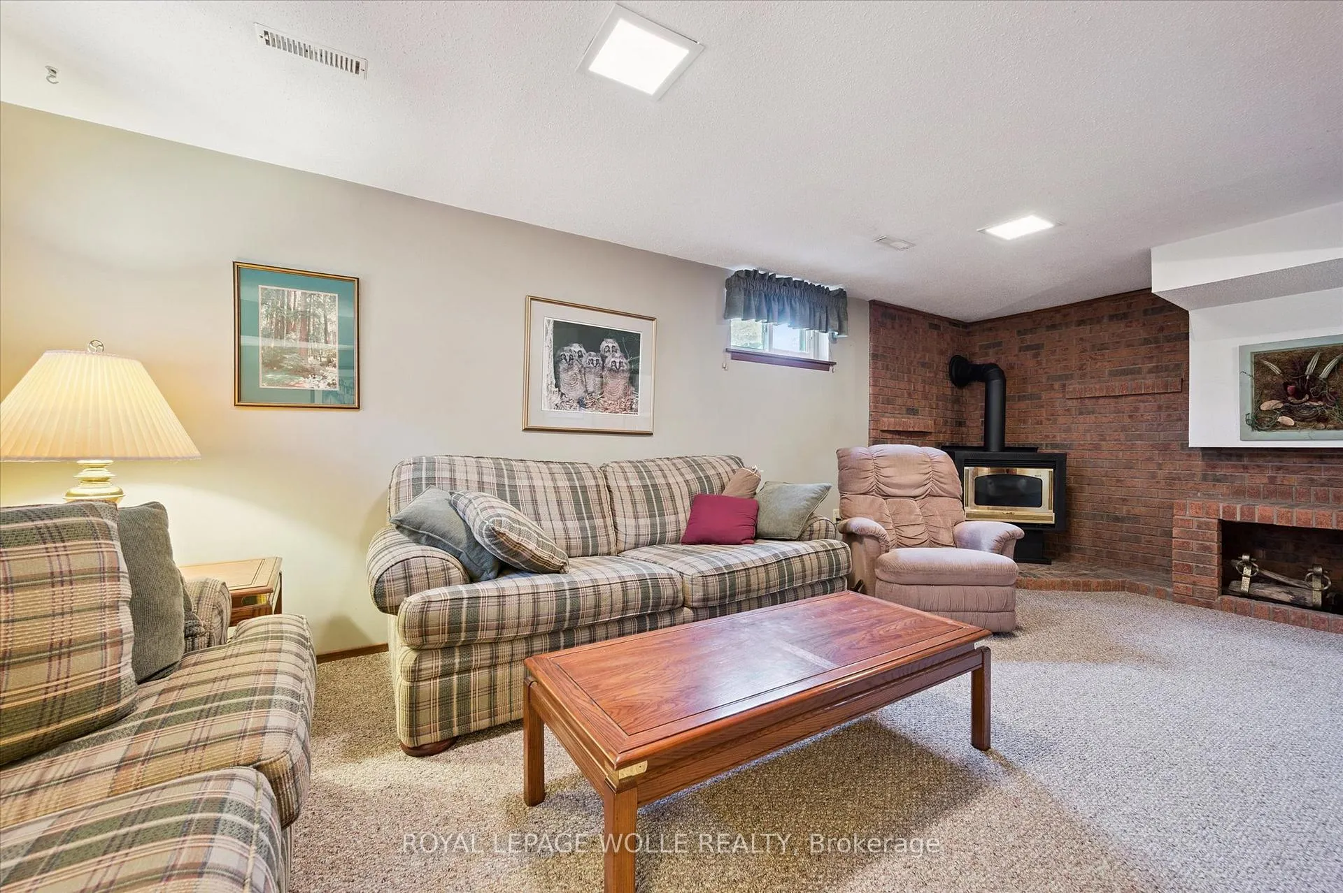 Photo 21 of 61 Sandsprings Crescent, Kitchener — HOMEH