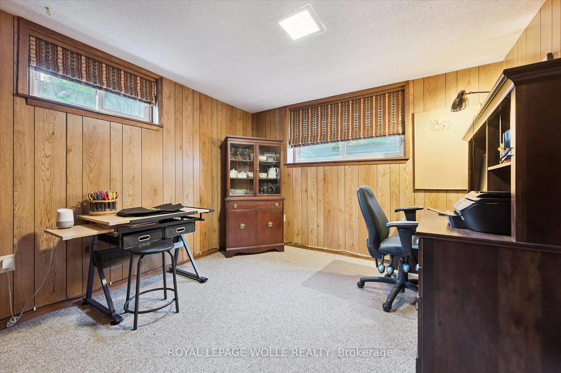 Photo 22 of 61 Sandsprings Crescent, Kitchener — HOMEH