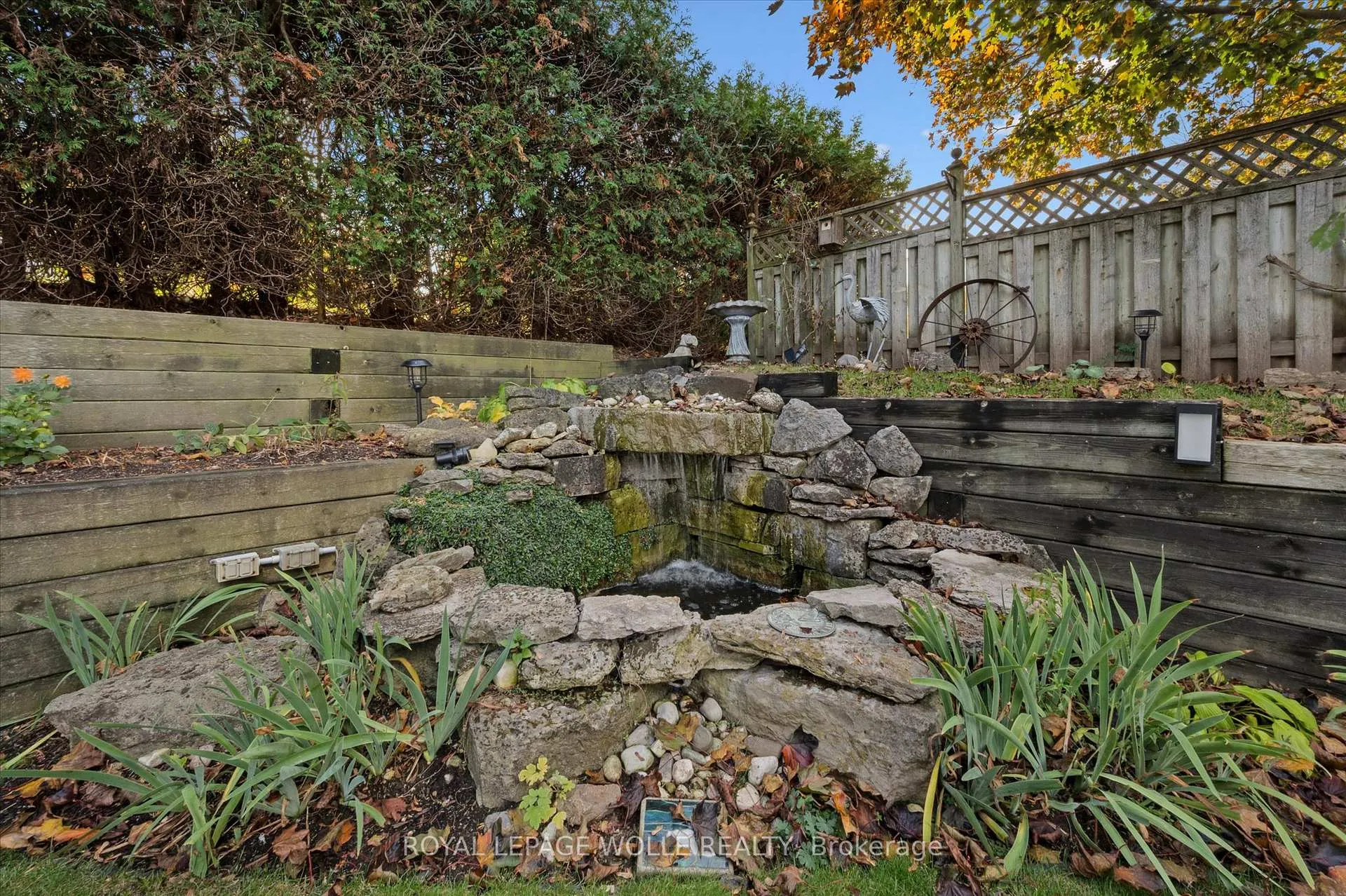 Photo 28 of 61 Sandsprings Crescent, Kitchener — HOMEH