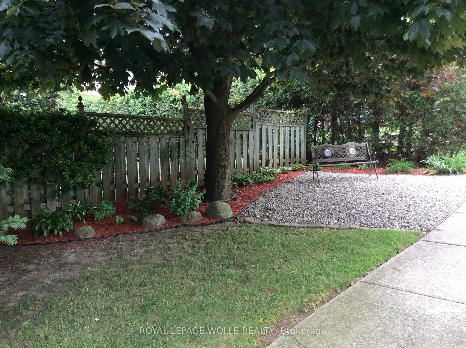 Photo 37 of 61 Sandsprings Crescent, Kitchener — HOMEH