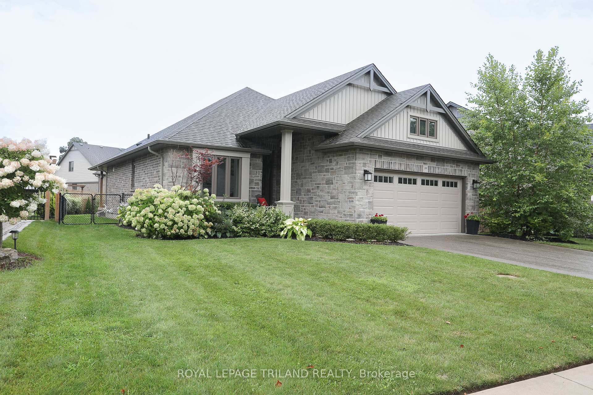 Photo 1 of 399 Beamish Street, Central Elgin, Rural Central Elgin — HOMEH