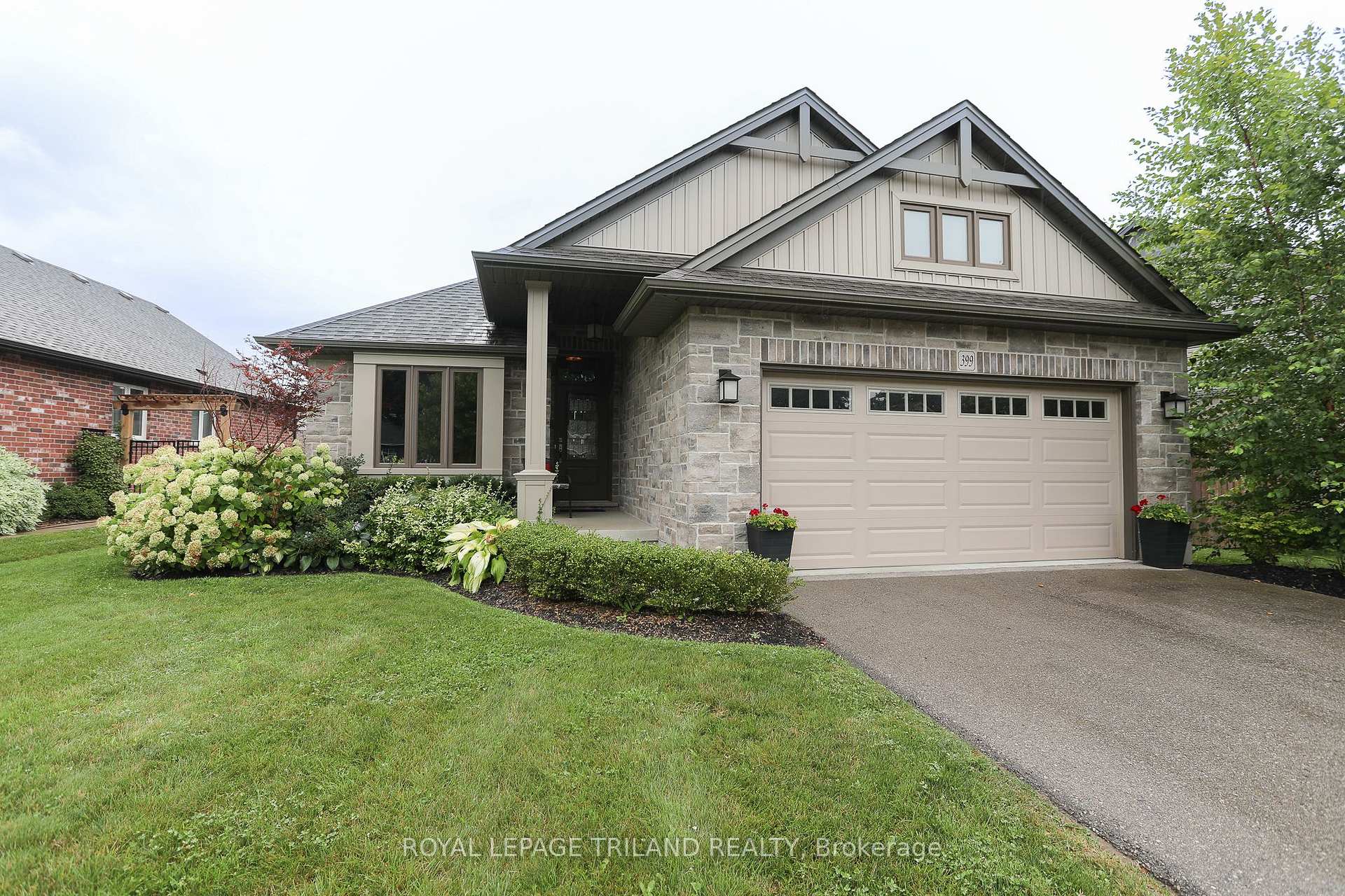 Photo 2 of 399 Beamish Street, Central Elgin, Rural Central Elgin — HOMEH