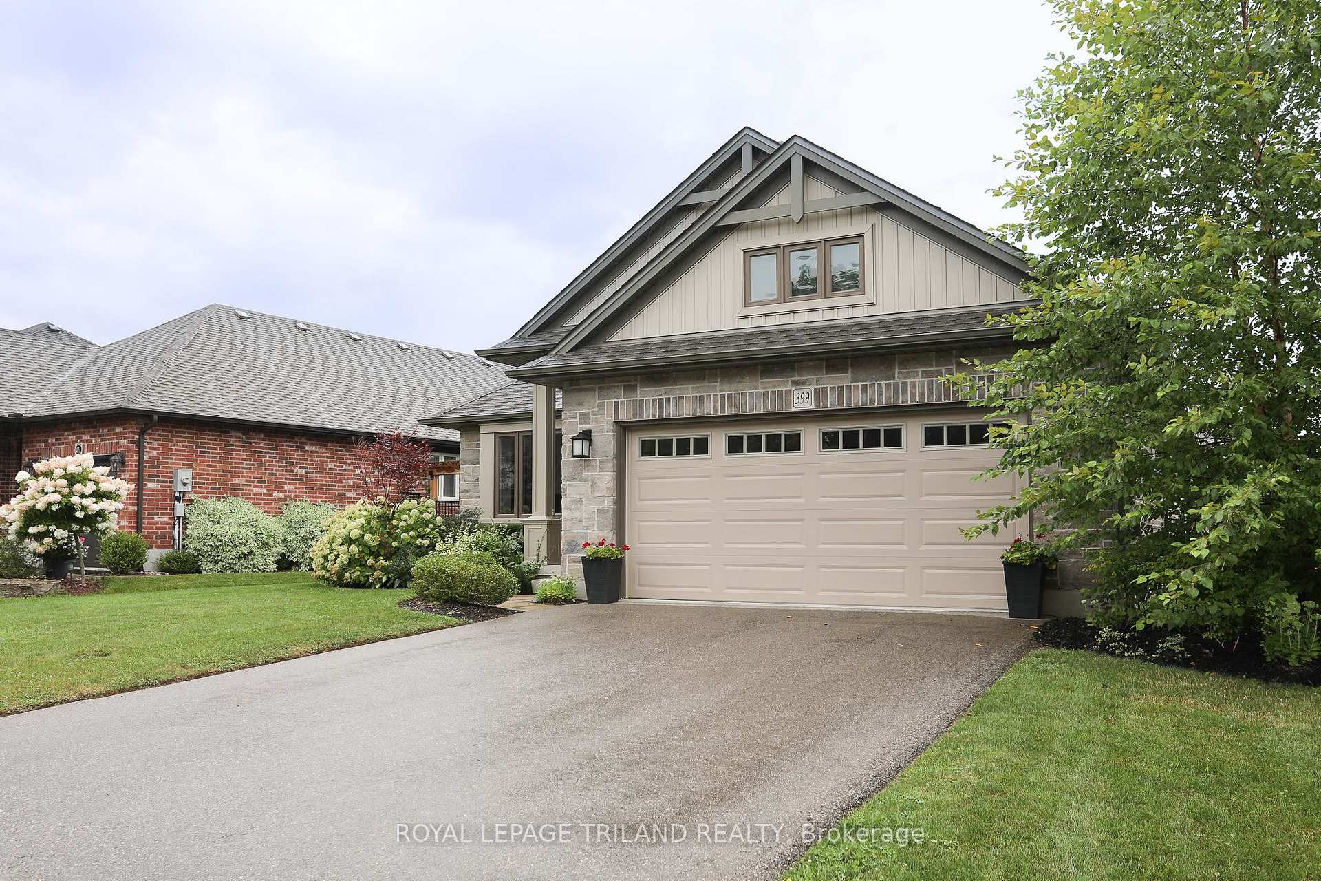 Photo 3 of 399 Beamish Street, Central Elgin, Rural Central Elgin — HOMEH