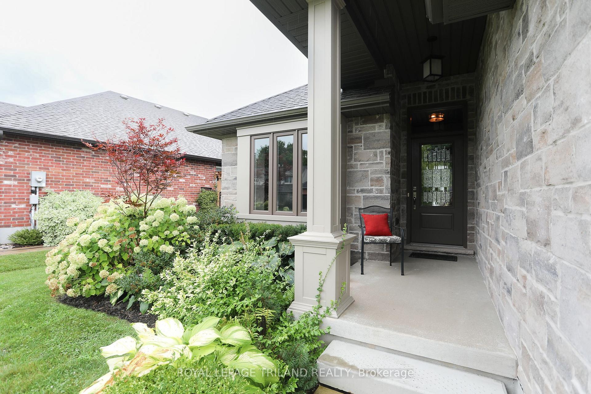 Photo 4 of 399 Beamish Street, Central Elgin, Rural Central Elgin — HOMEH