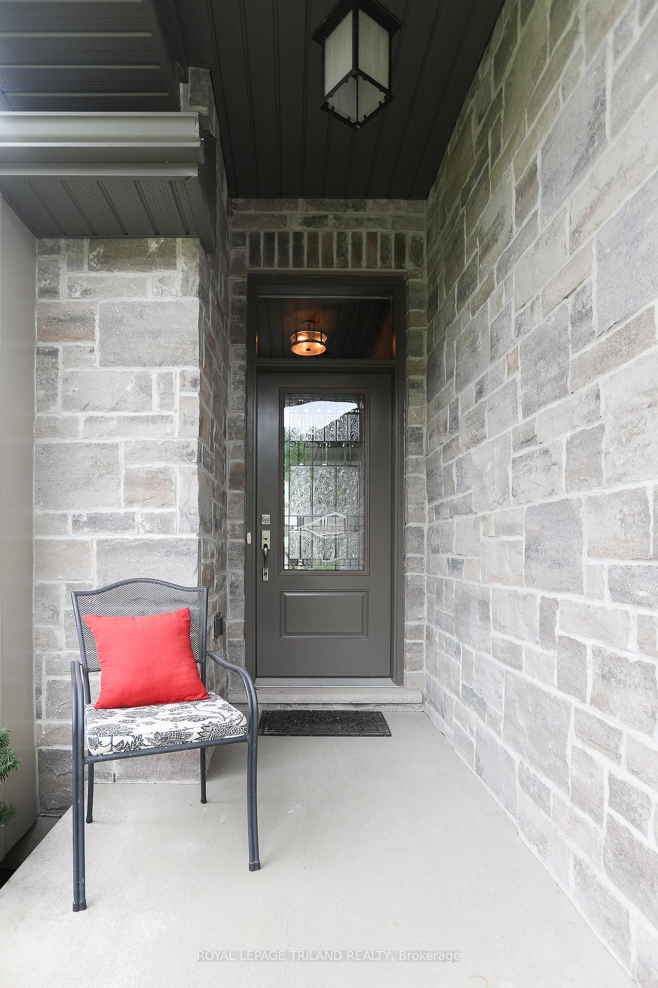 Photo 5 of 399 Beamish Street, Central Elgin, Rural Central Elgin — HOMEH