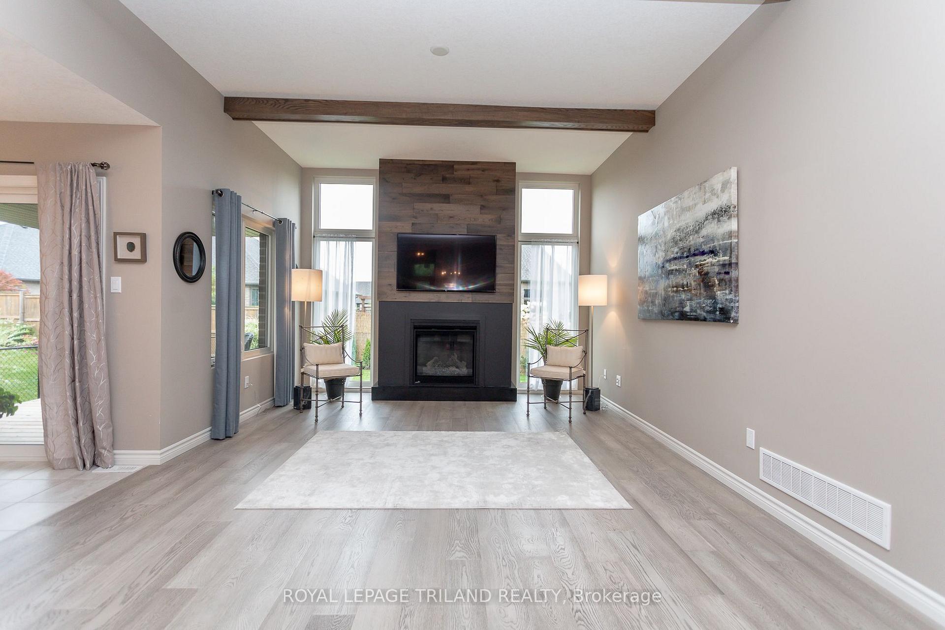 Photo 10 of 399 Beamish Street, Central Elgin, Rural Central Elgin — HOMEH
