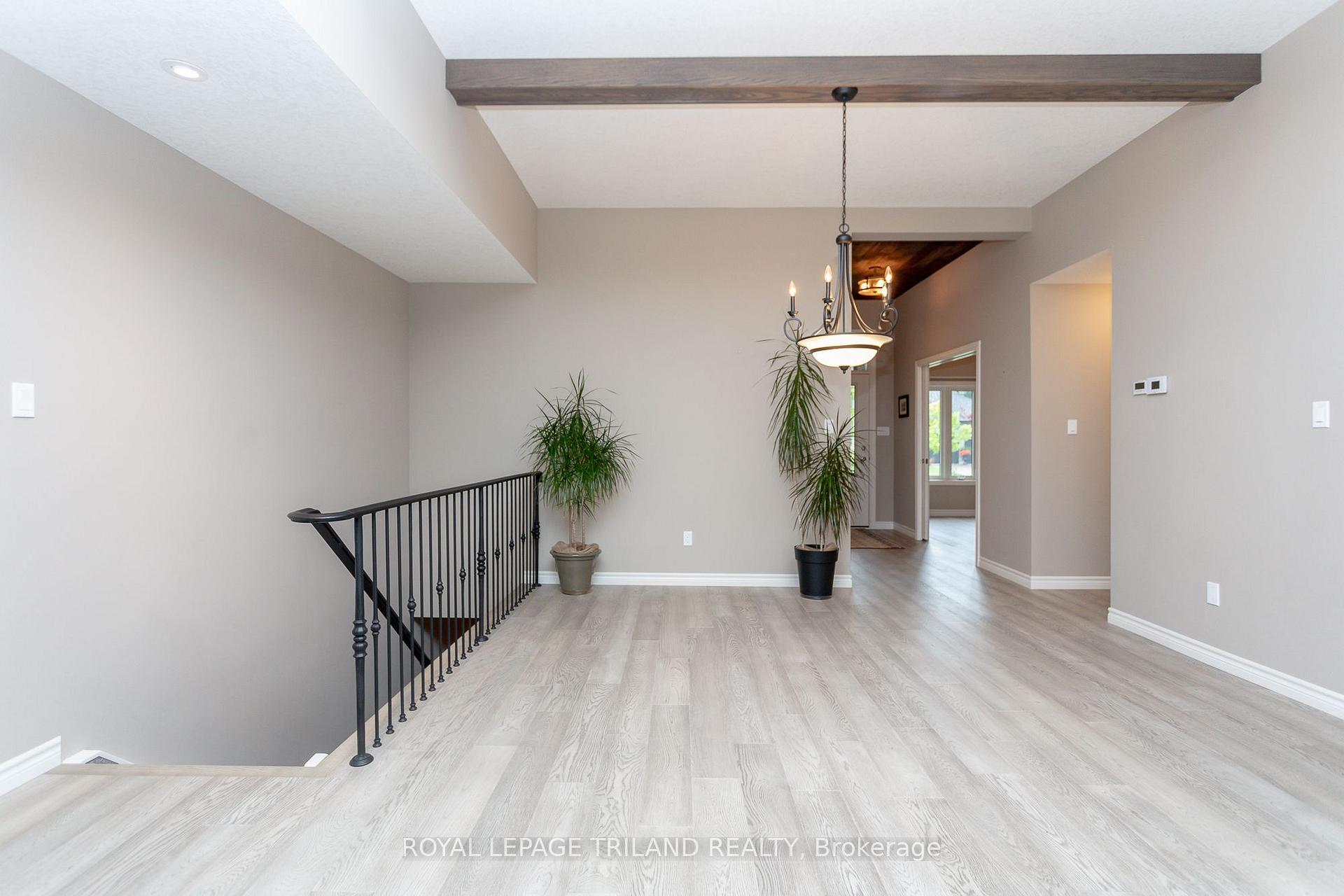 Photo 12 of 399 Beamish Street, Central Elgin, Rural Central Elgin — HOMEH