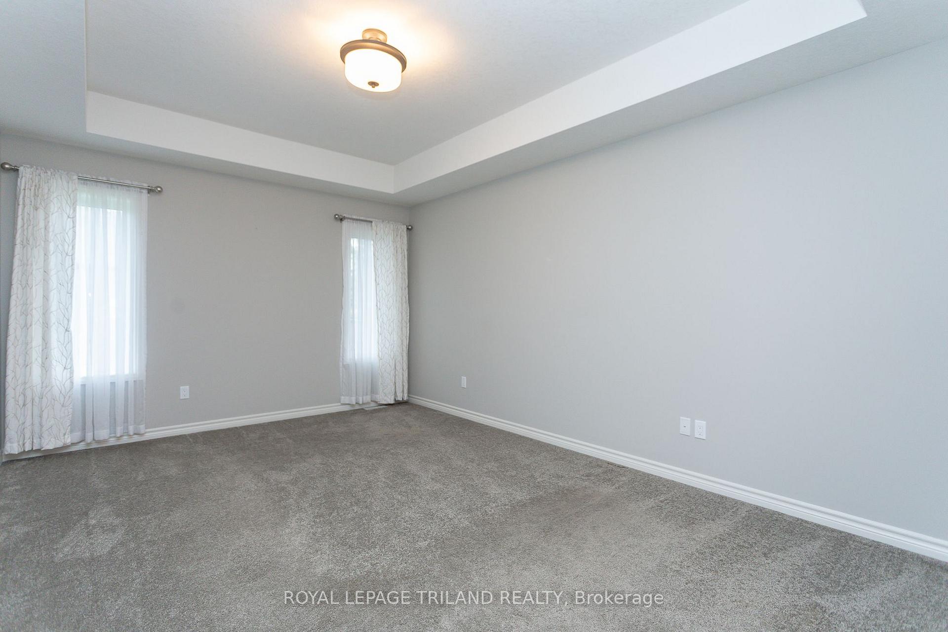 Photo 20 of 399 Beamish Street, Central Elgin, Rural Central Elgin — HOMEH