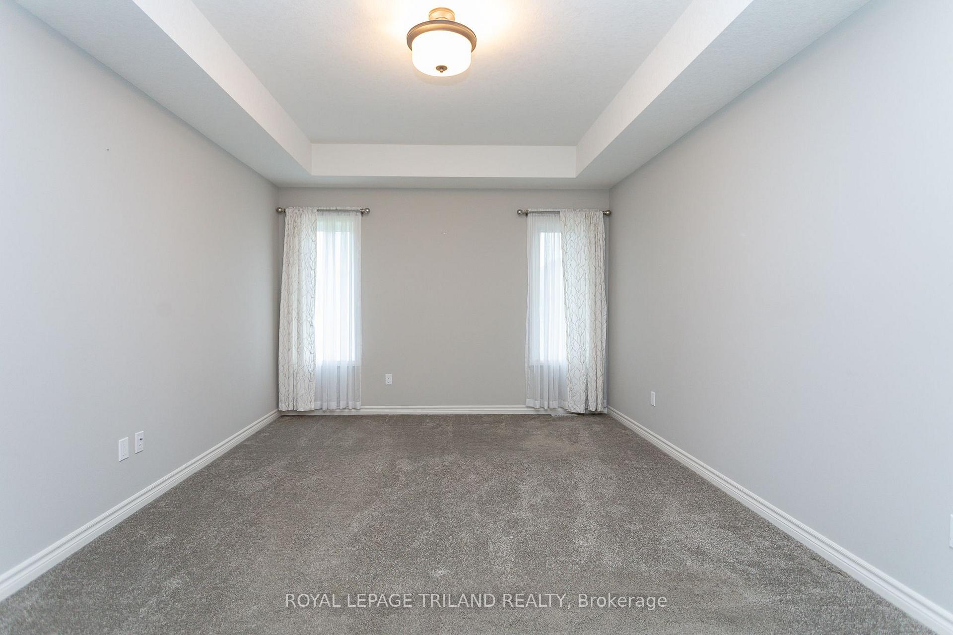 Photo 21 of 399 Beamish Street, Central Elgin, Rural Central Elgin — HOMEH
