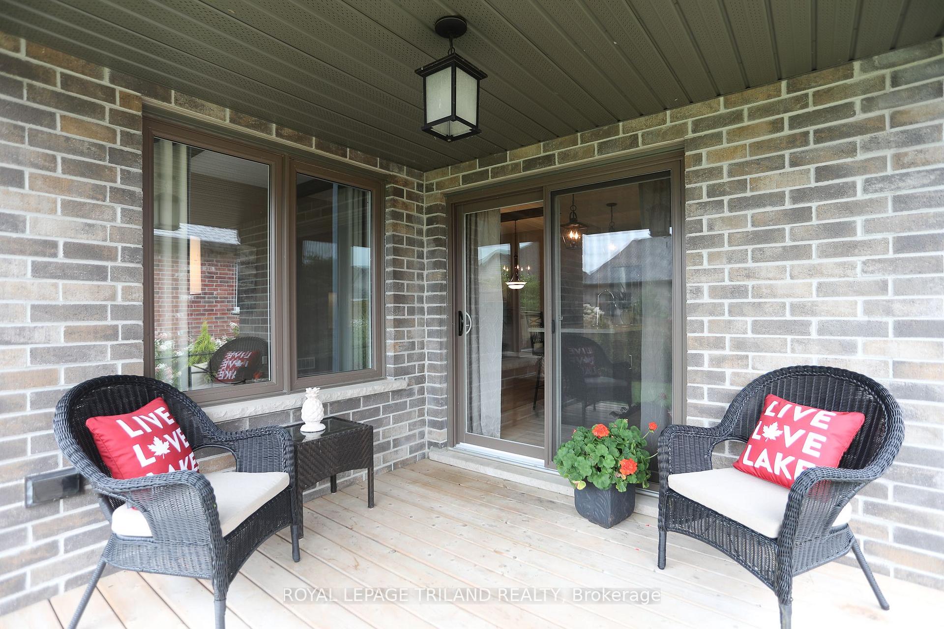 Photo 33 of 399 Beamish Street, Central Elgin, Rural Central Elgin — HOMEH
