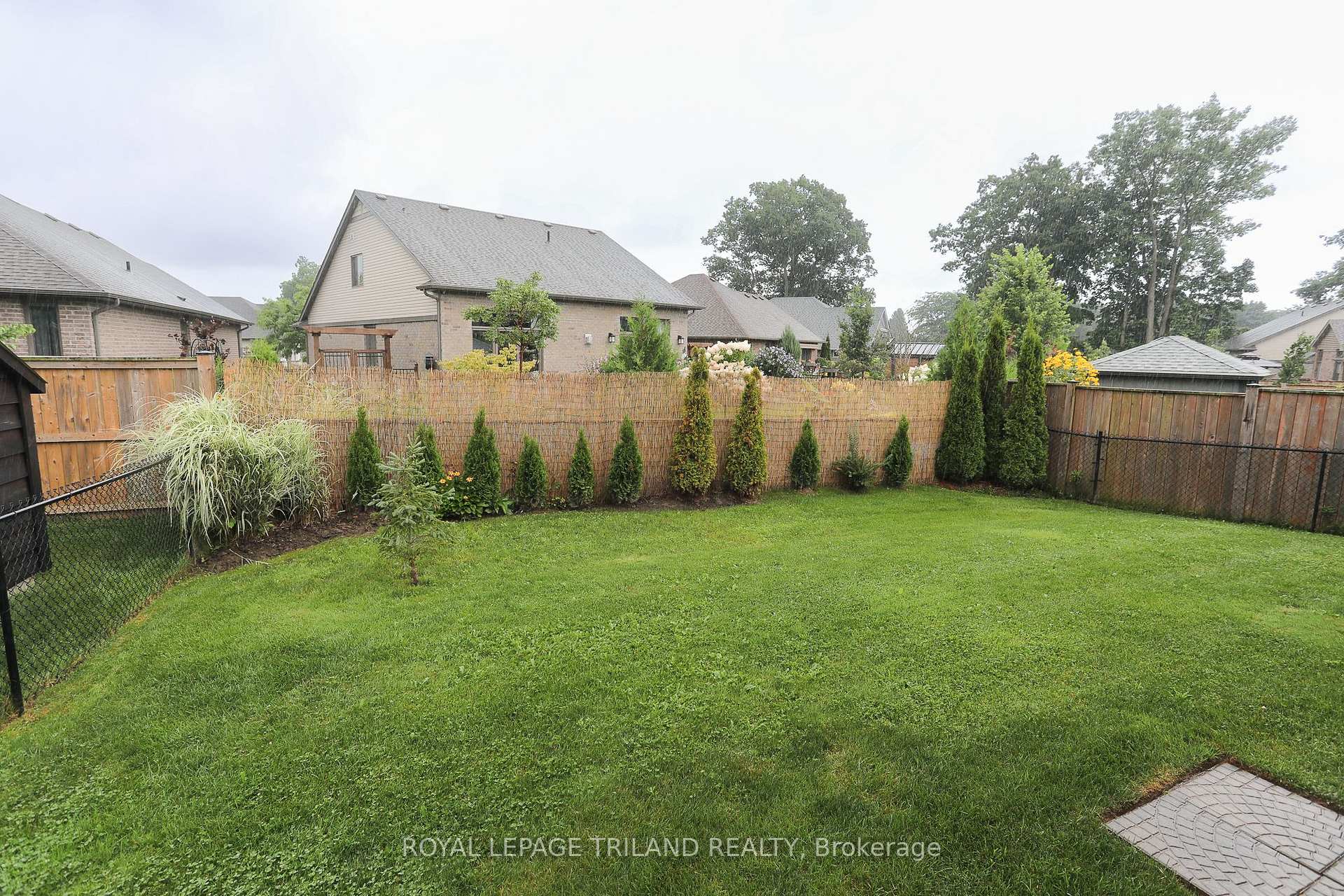 Photo 34 of 399 Beamish Street, Central Elgin, Rural Central Elgin — HOMEH