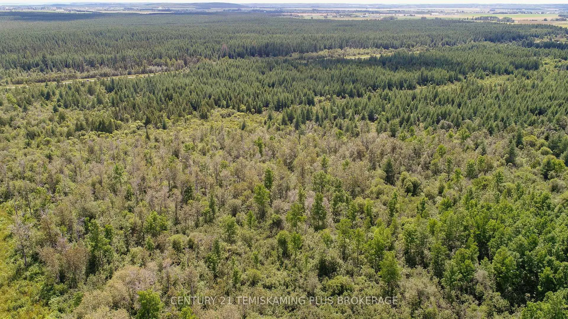 Photo 14 of 021350 Beach Road, Timiskaming, TIM - Outside - Rural — HOMEH