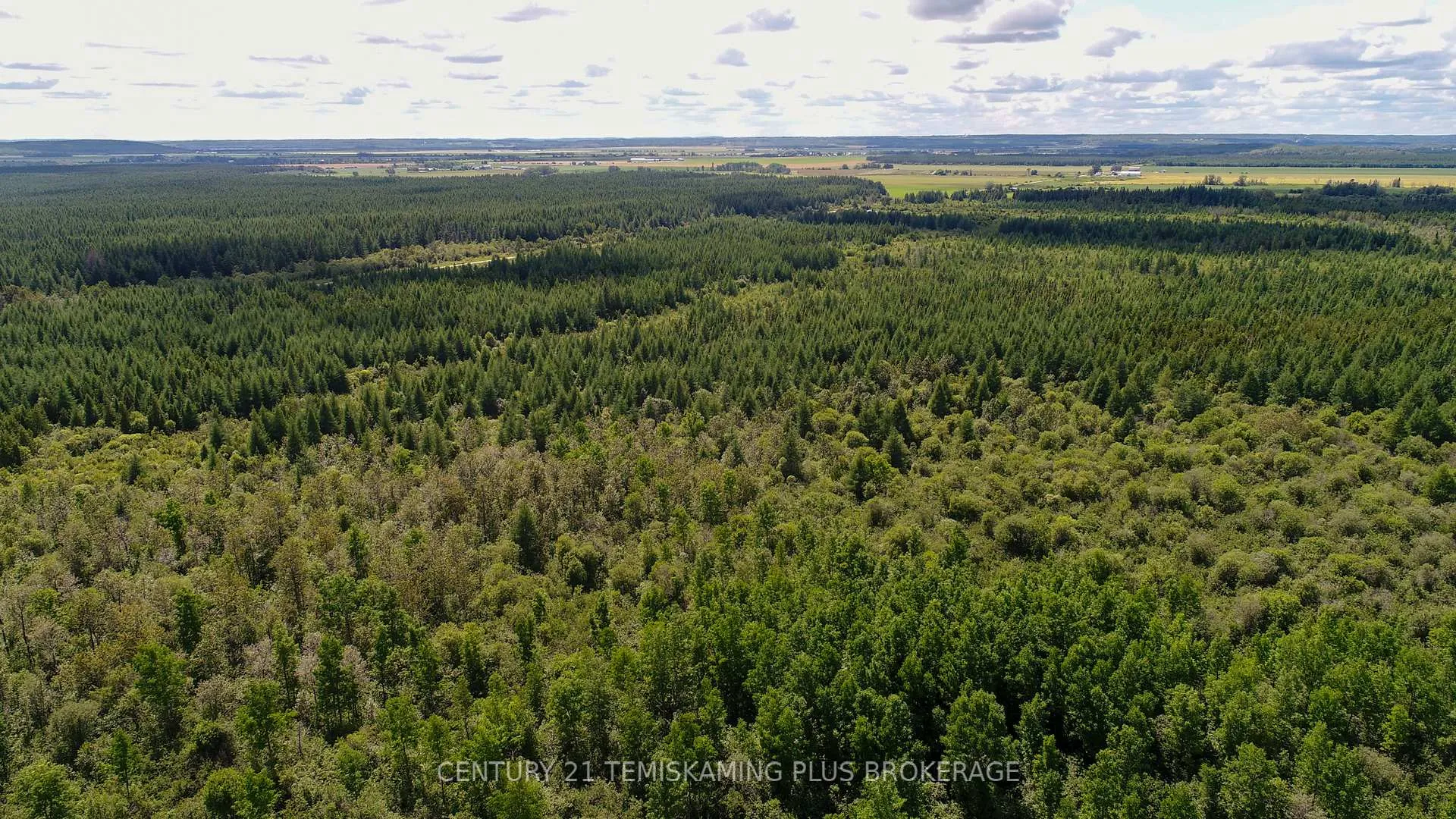 Photo 15 of 021350 Beach Road, Timiskaming, TIM - Outside - Rural — HOMEH