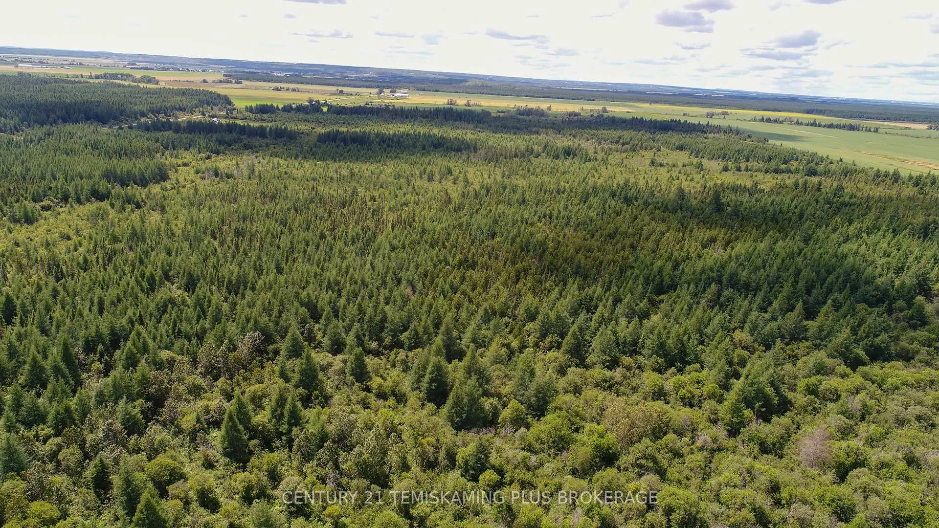 Photo 17 of 021350 Beach Road, Timiskaming, TIM - Outside - Rural — HOMEH